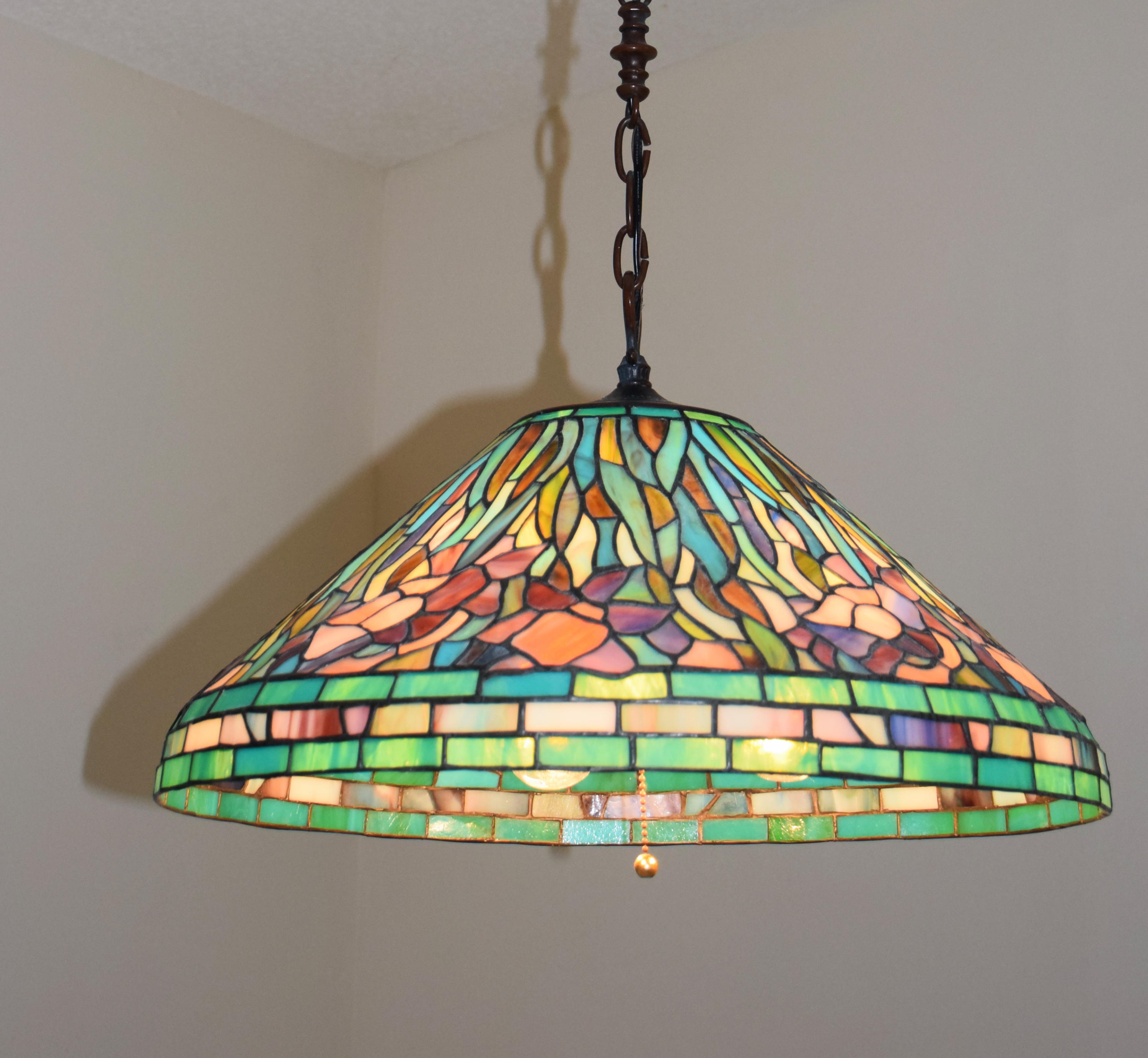 ST ANDREWS WEST BLUEWATER BAY 1 - Residential