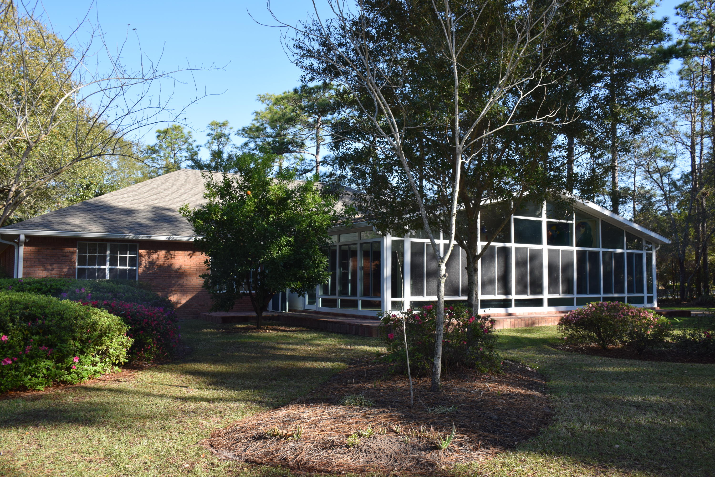 ST ANDREWS WEST BLUEWATER BAY 1 - Residential