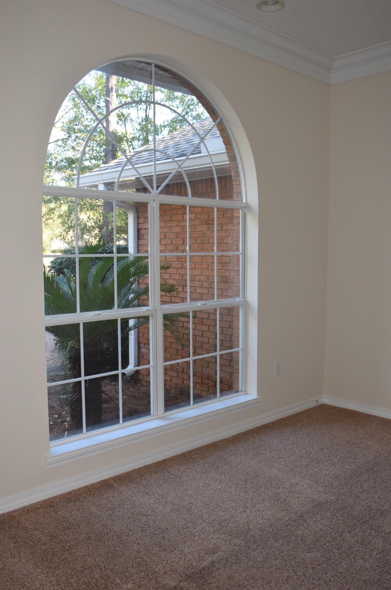 ST ANDREWS WEST BLUEWATER BAY 1 - Residential