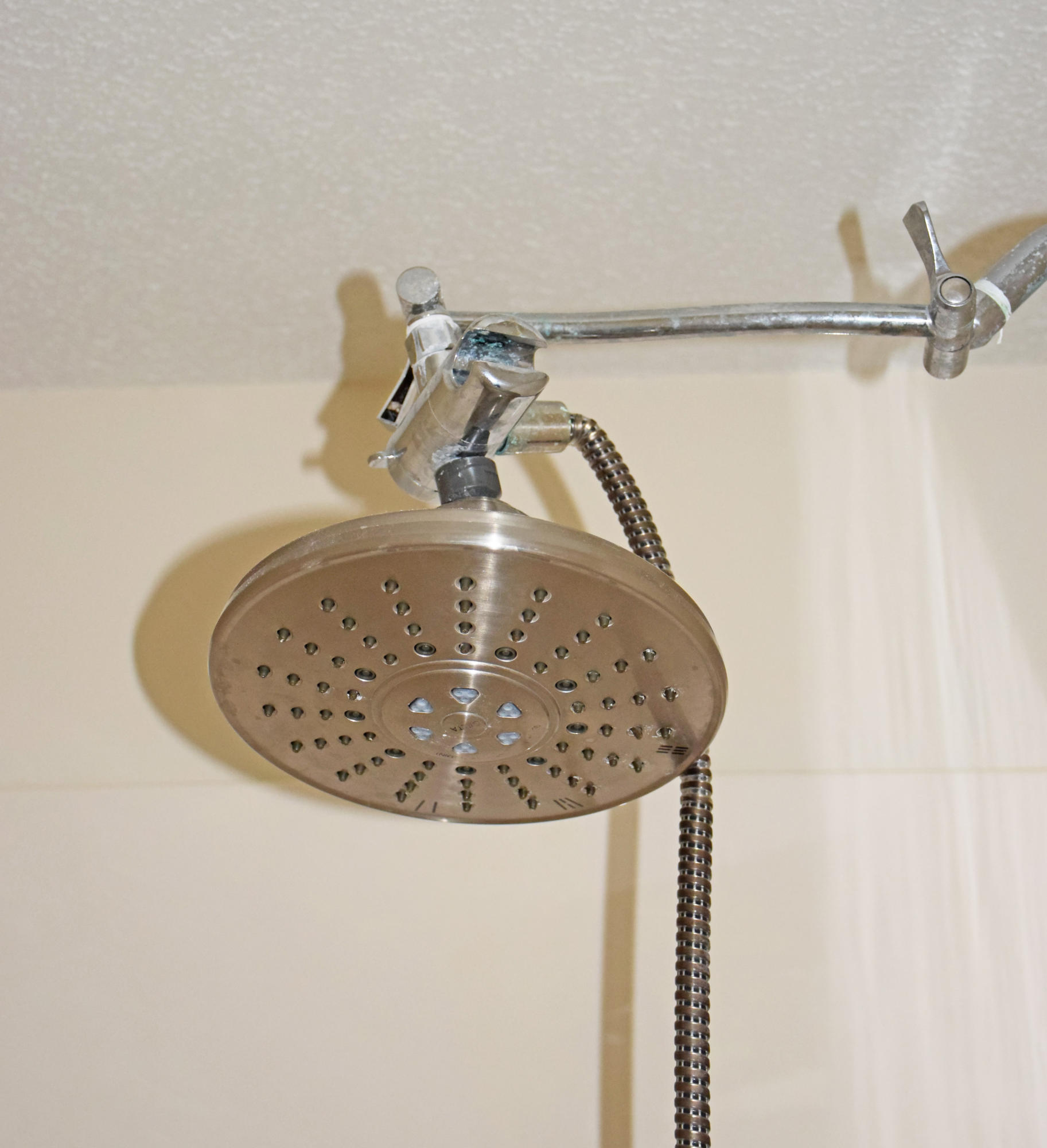 ST ANDREWS WEST BLUEWATER BAY 1 - Residential