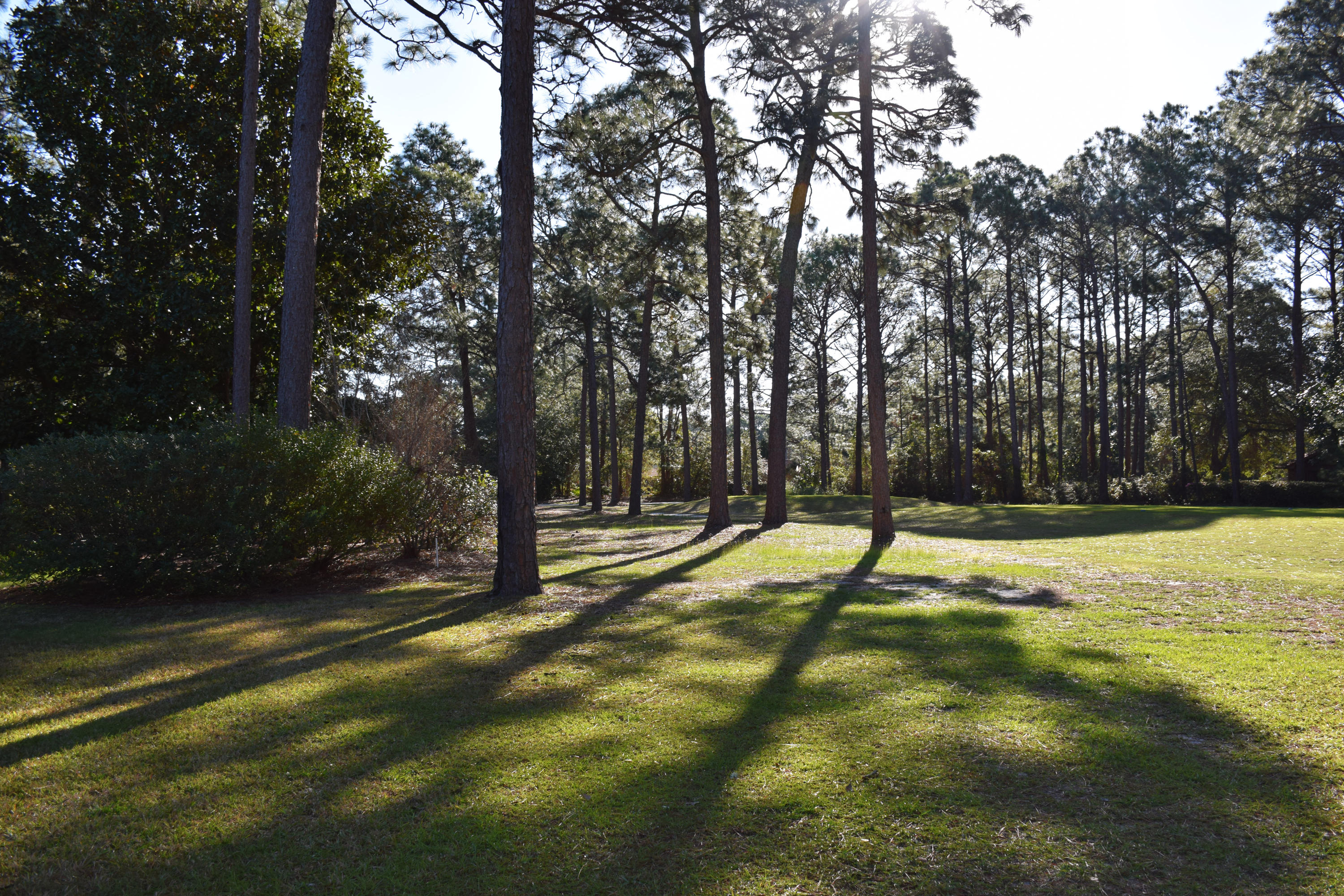 ST ANDREWS WEST BLUEWATER BAY 1 - Residential