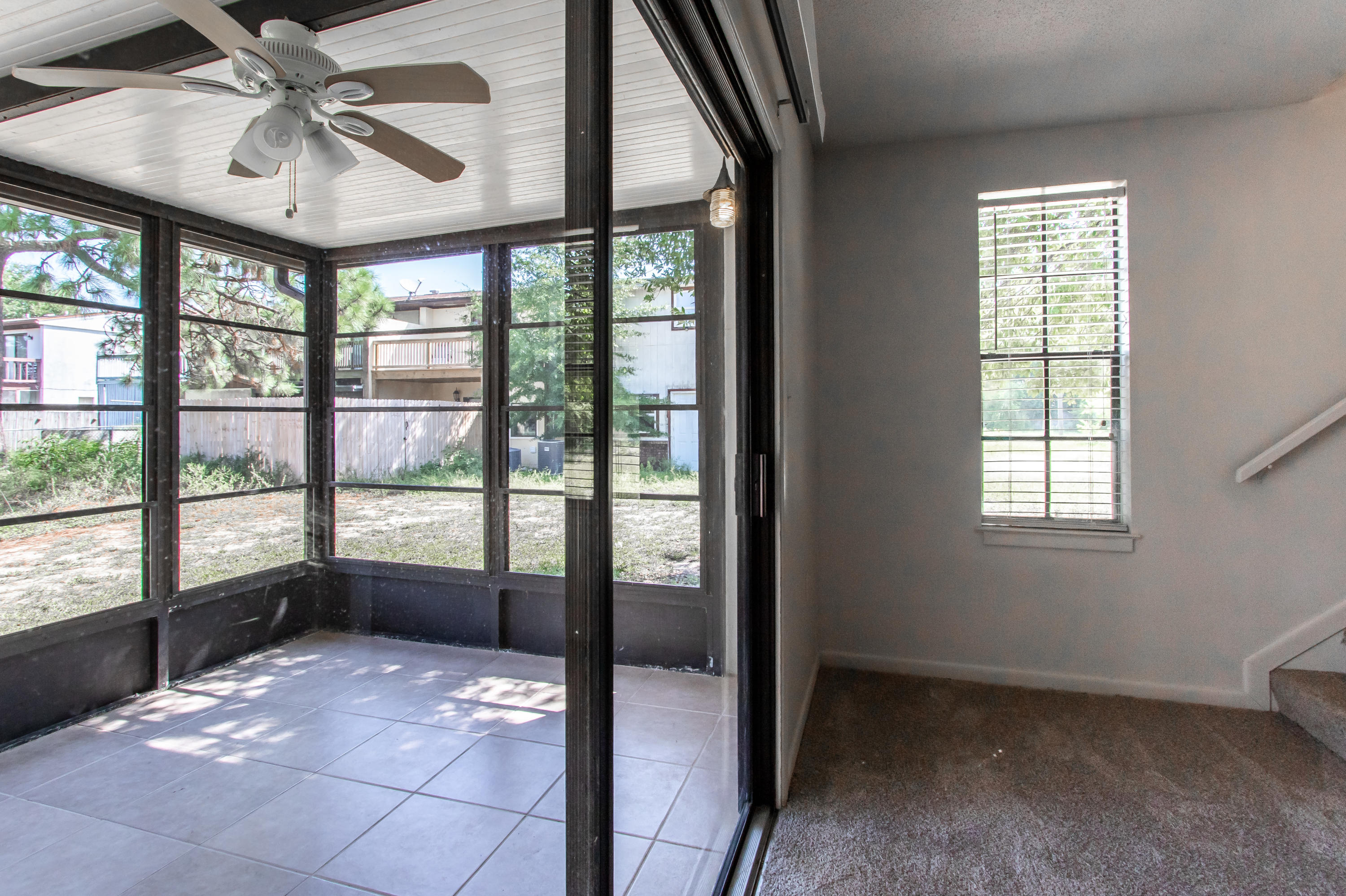 PORT DIXIE - Residential