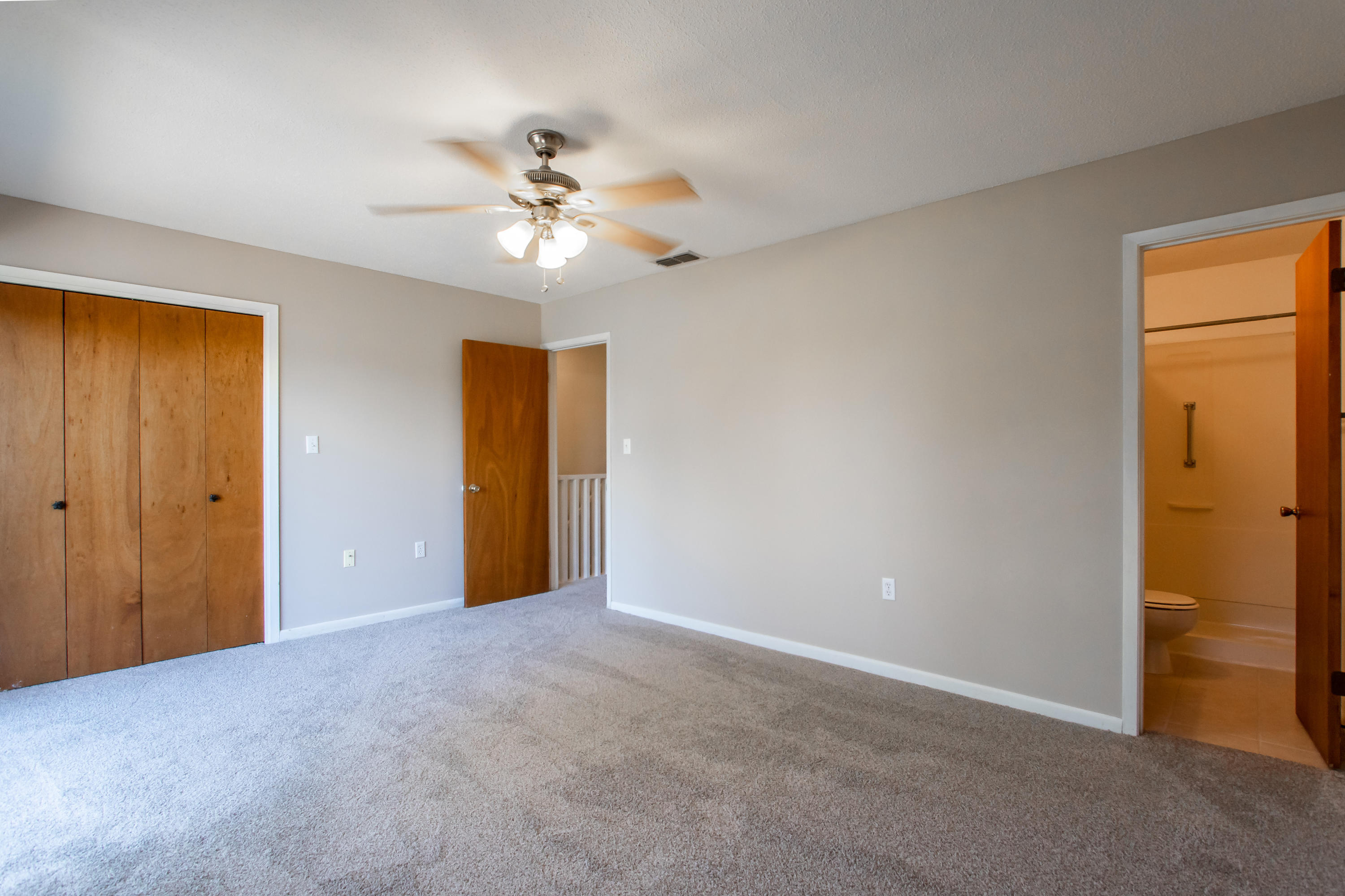 PORT DIXIE - Residential