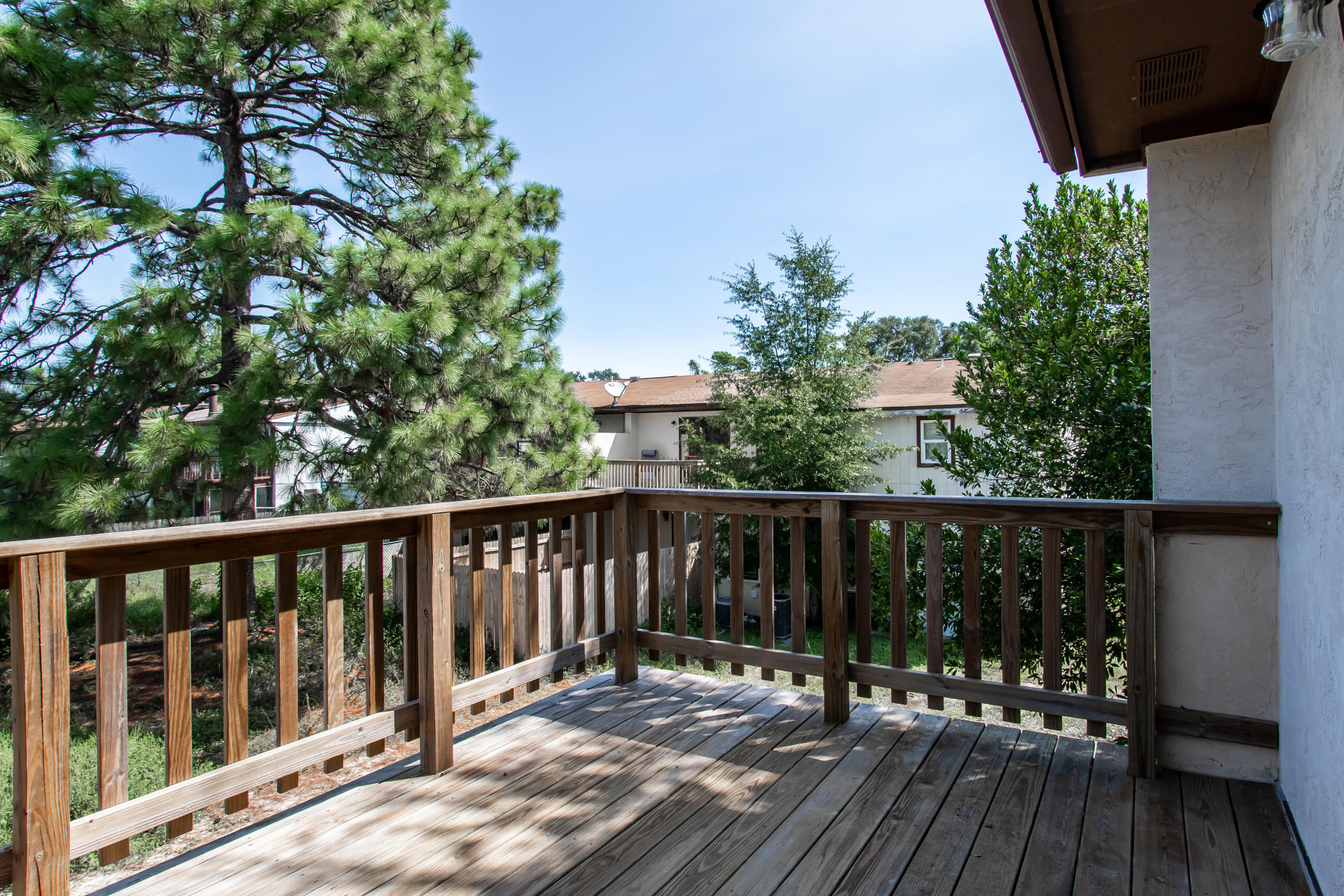 PORT DIXIE - Residential