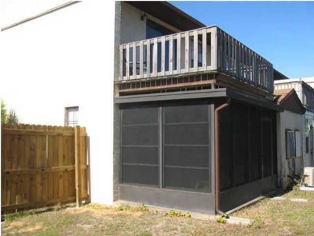 PORT DIXIE - Residential