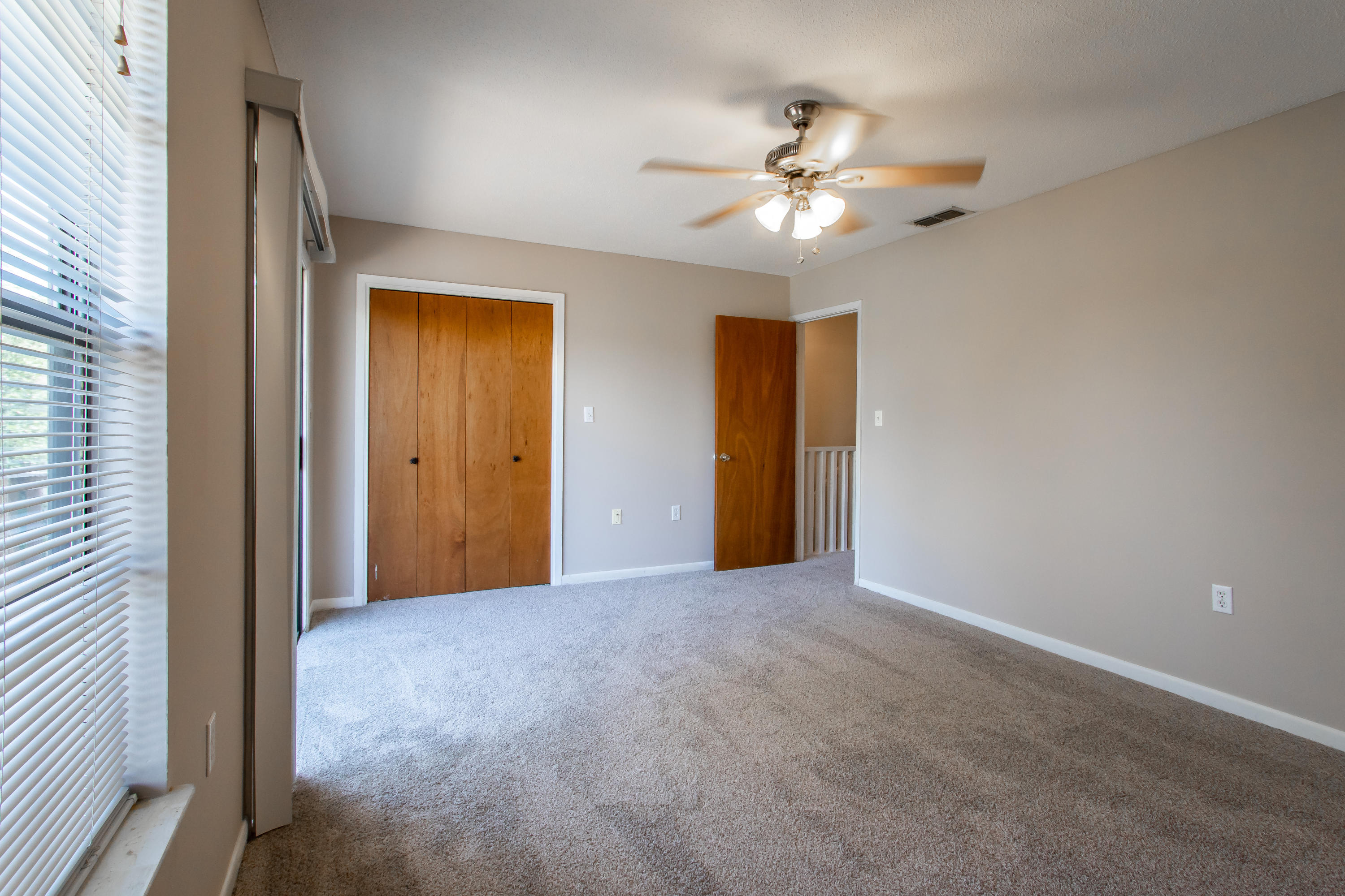 PORT DIXIE - Residential