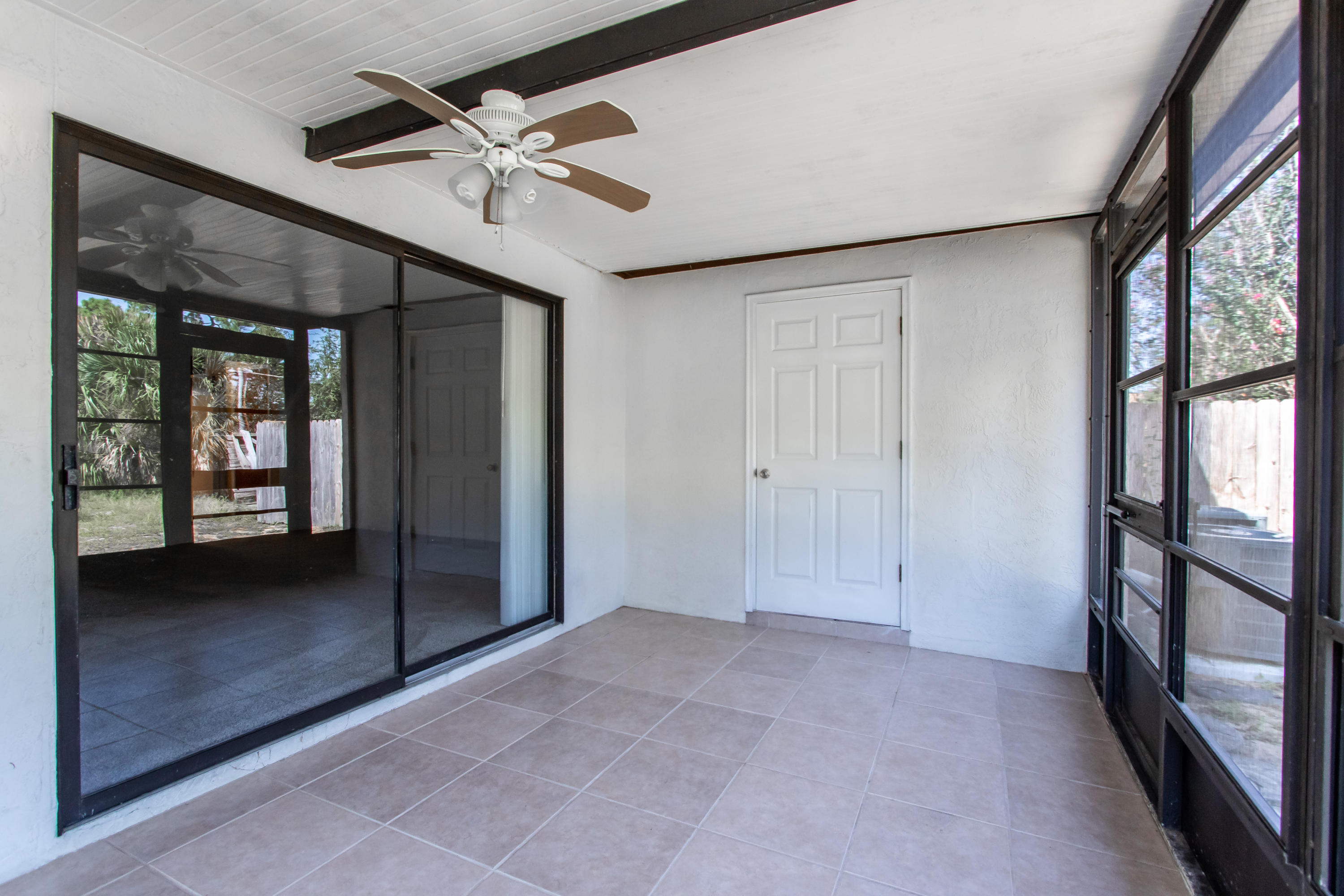 PORT DIXIE - Residential