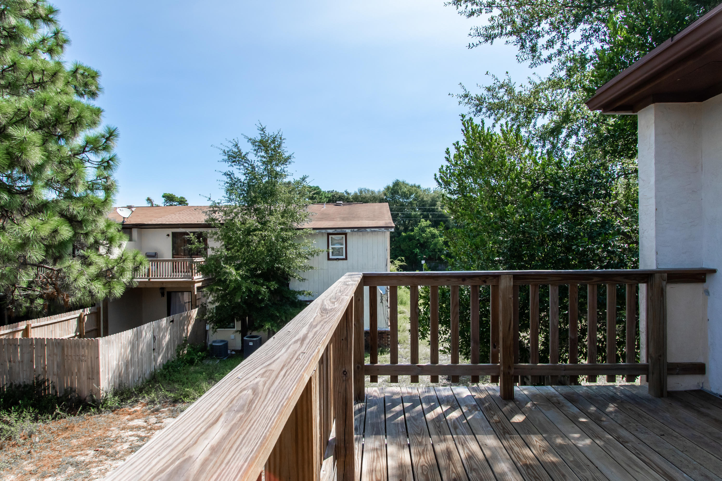 PORT DIXIE - Residential