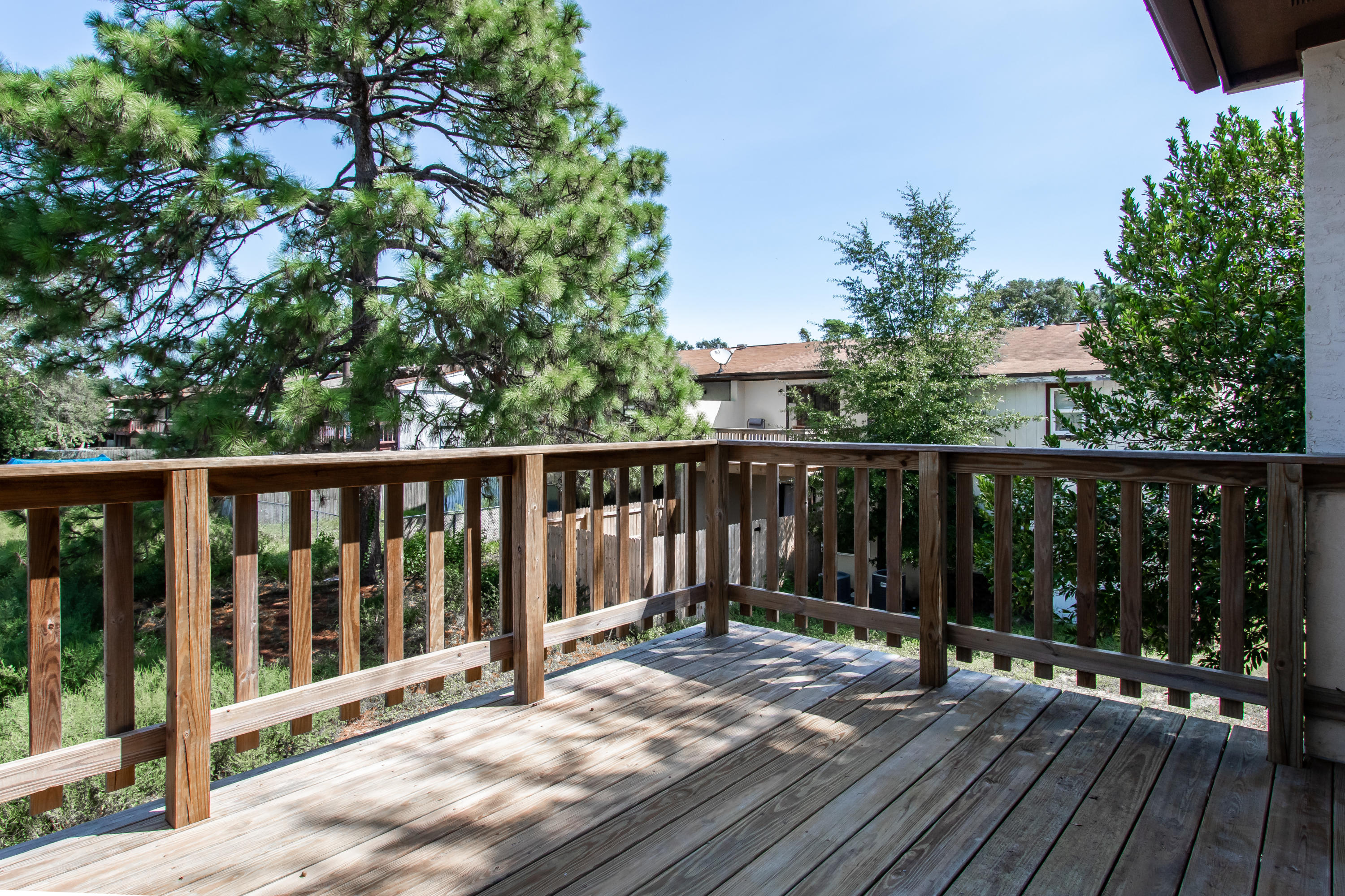 PORT DIXIE - Residential