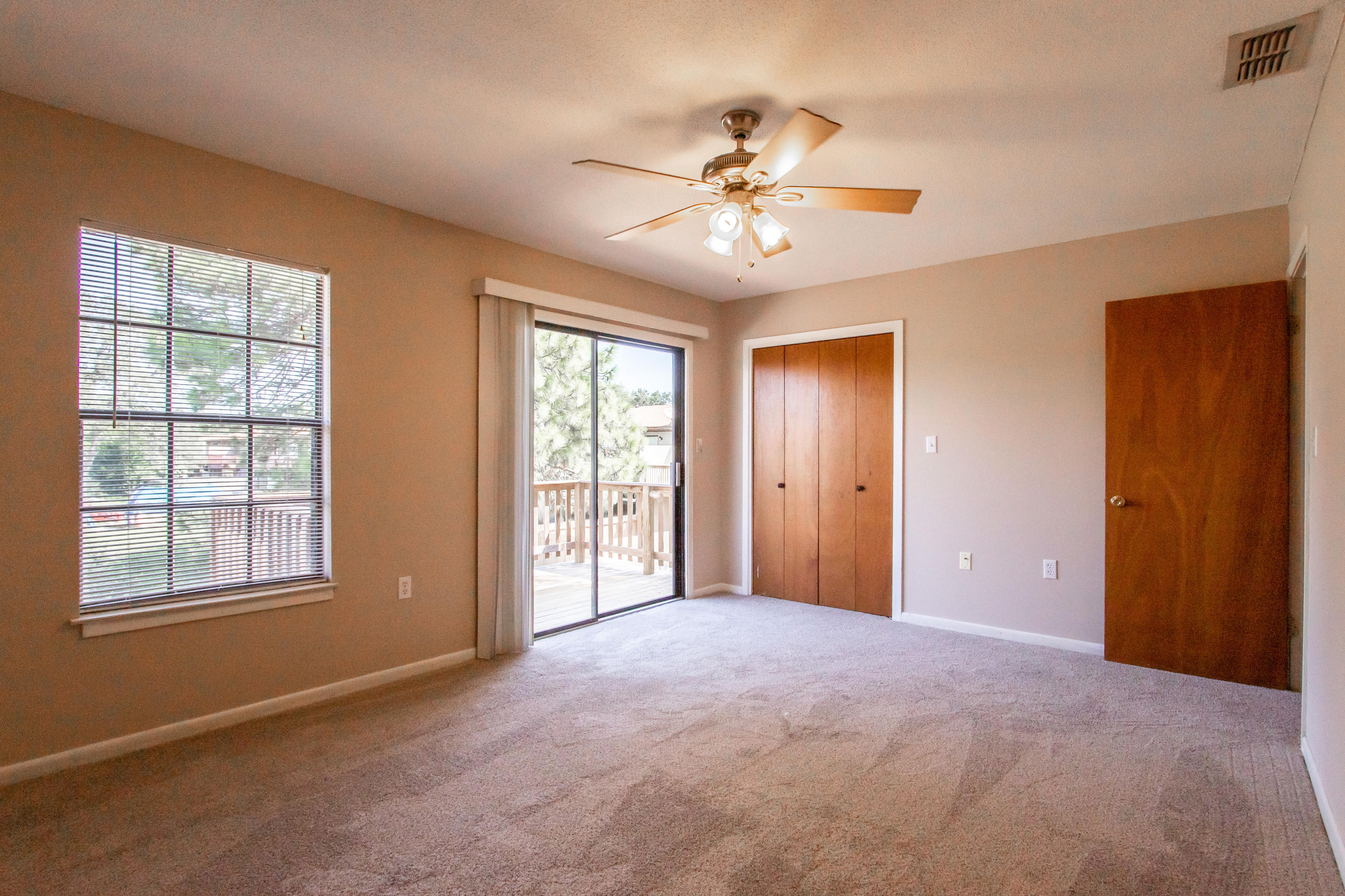 PORT DIXIE - Residential