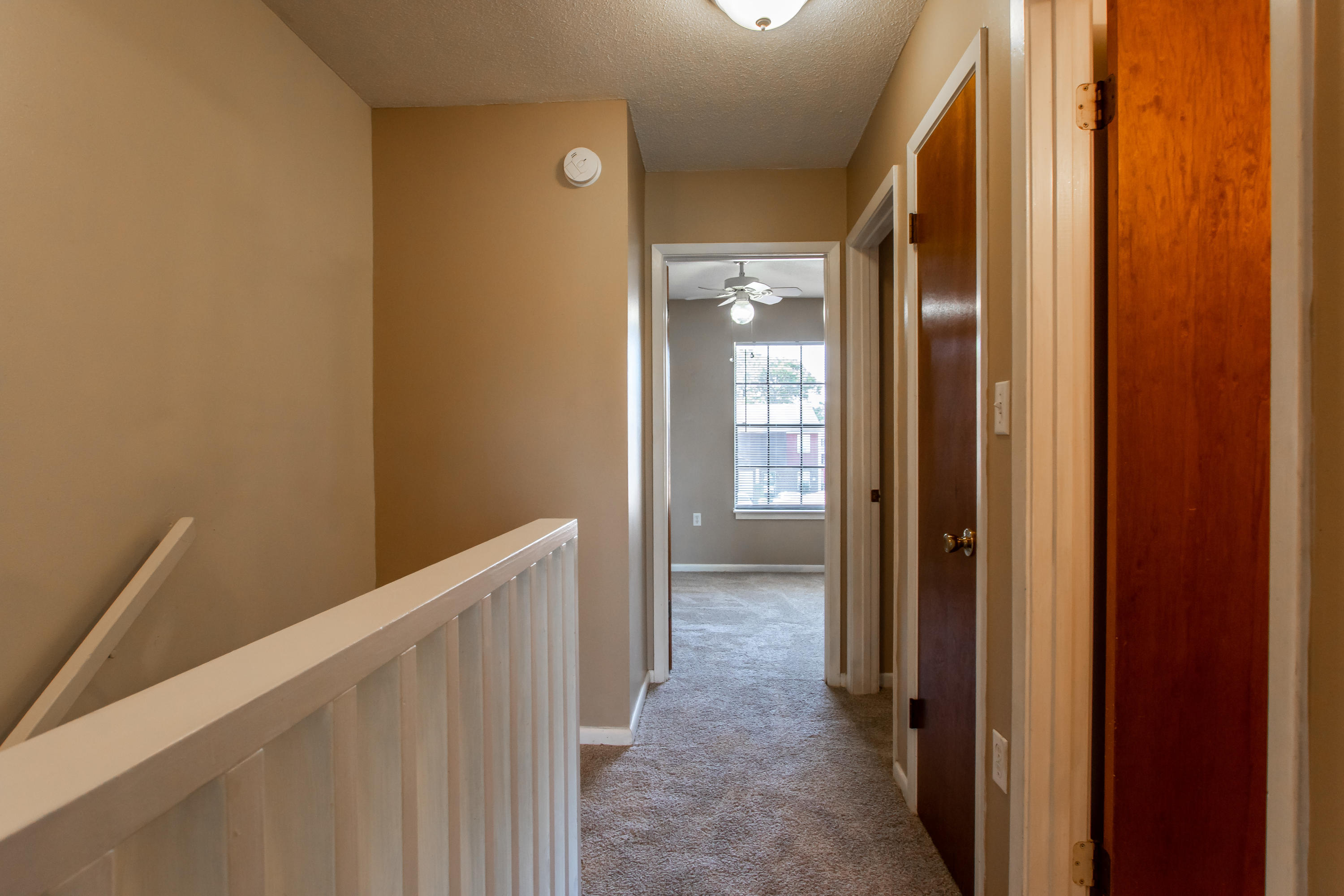 PORT DIXIE - Residential