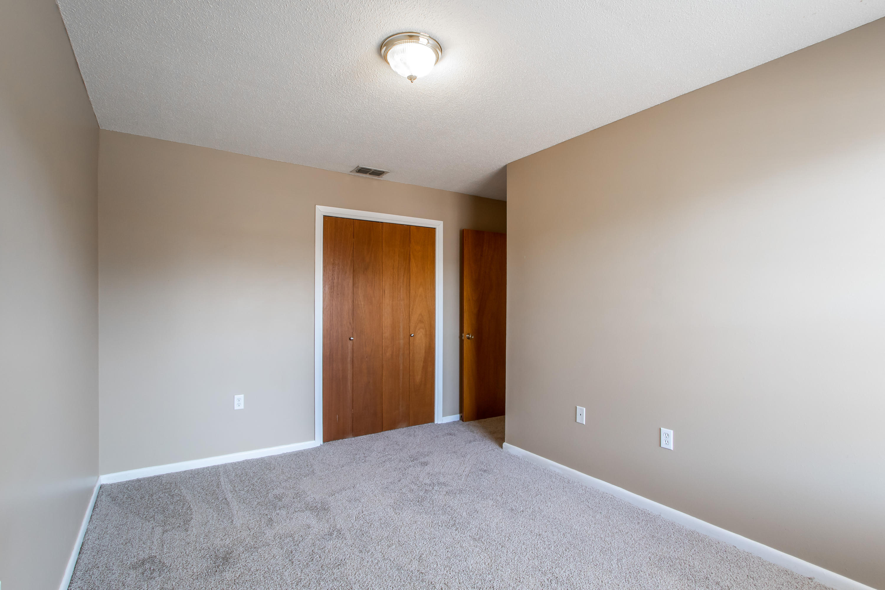 PORT DIXIE - Residential