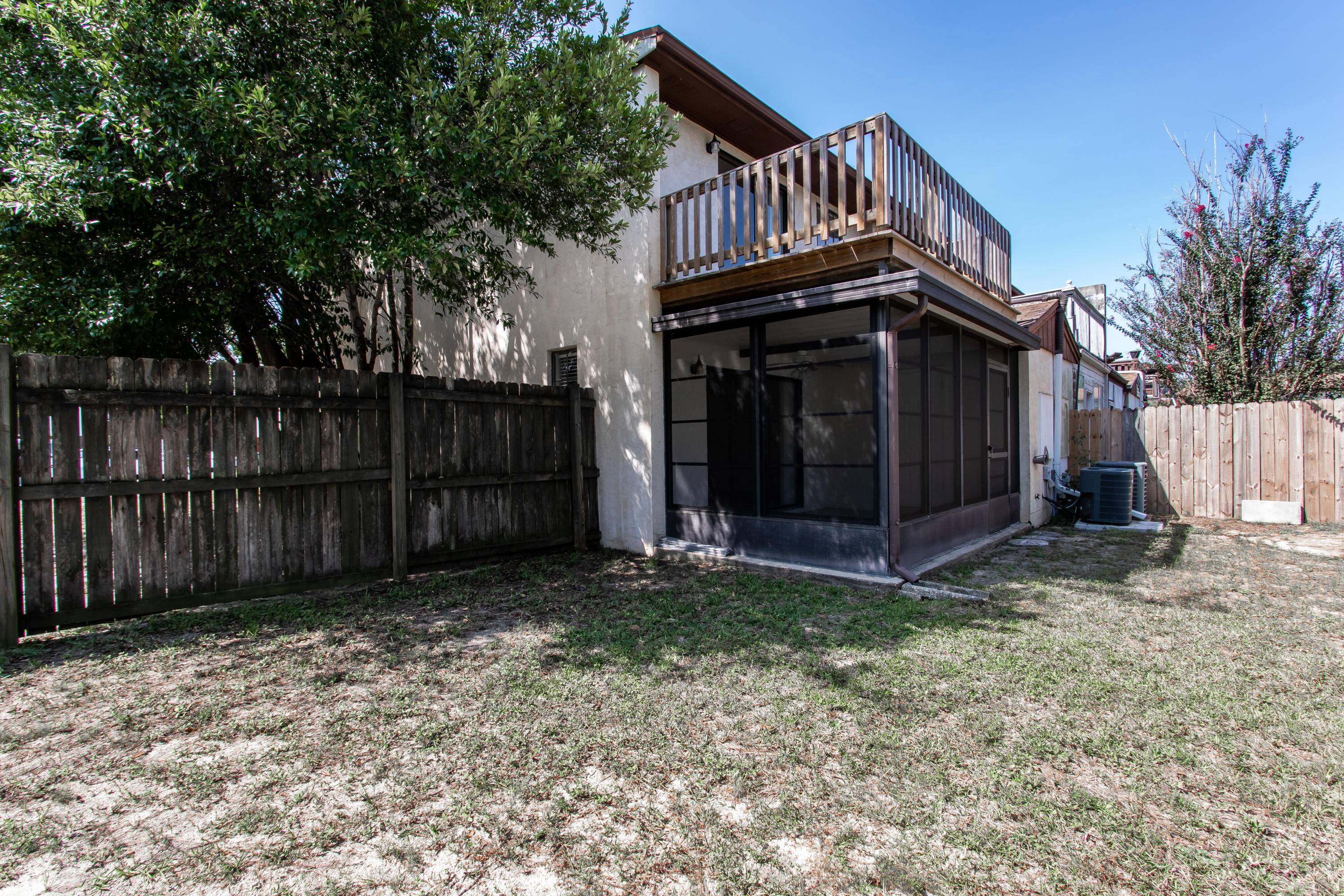 PORT DIXIE - Residential