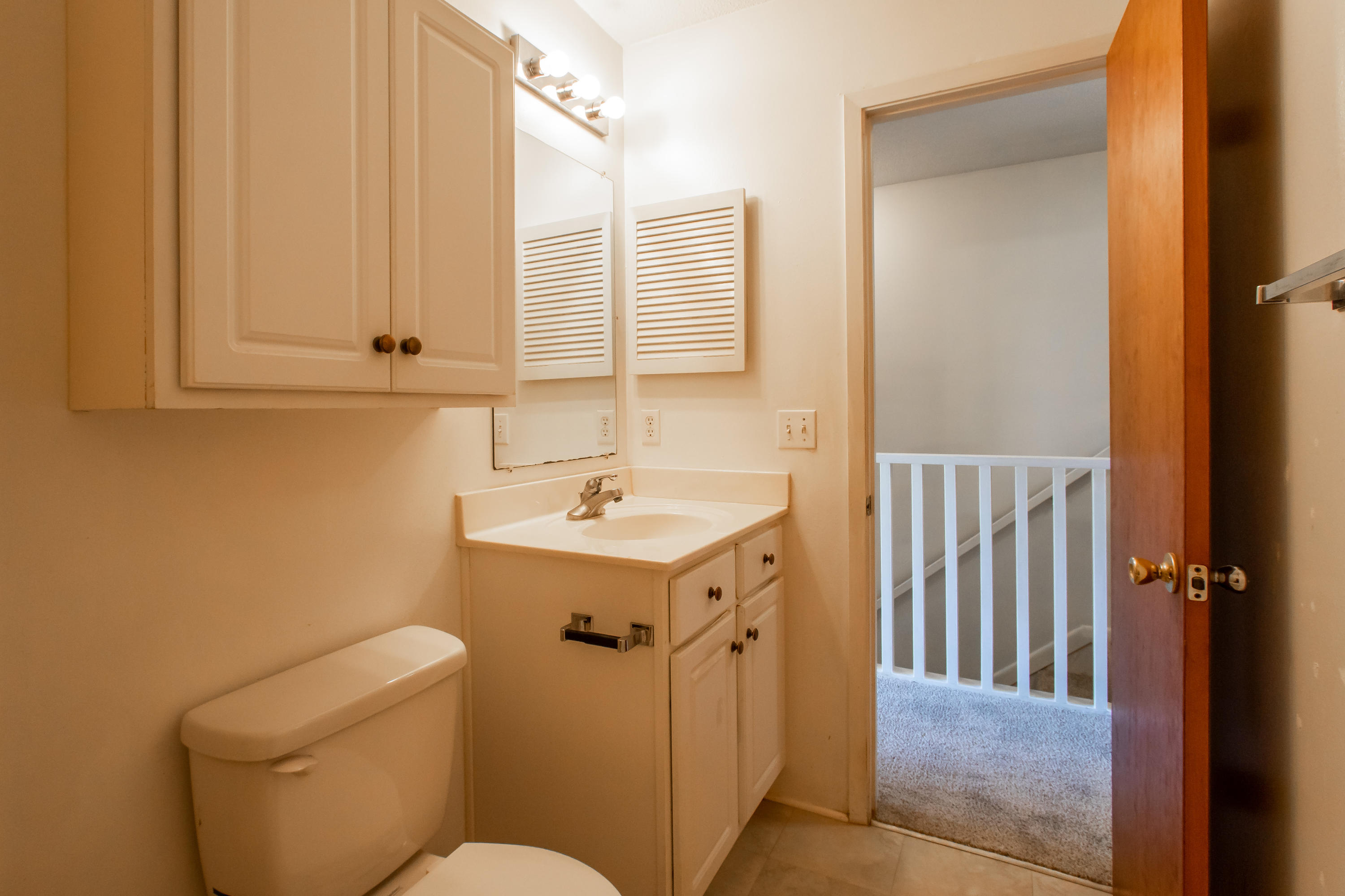 PORT DIXIE - Residential