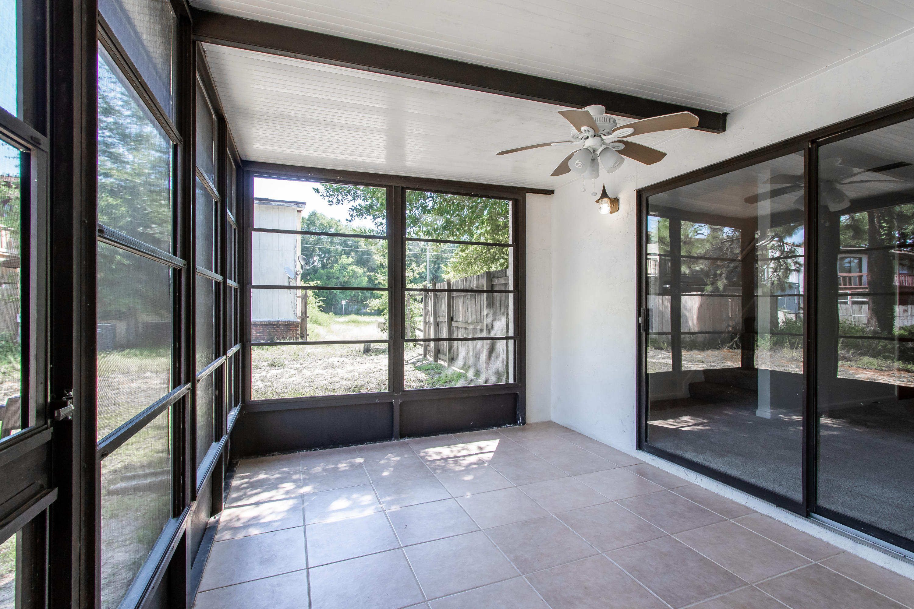 PORT DIXIE - Residential