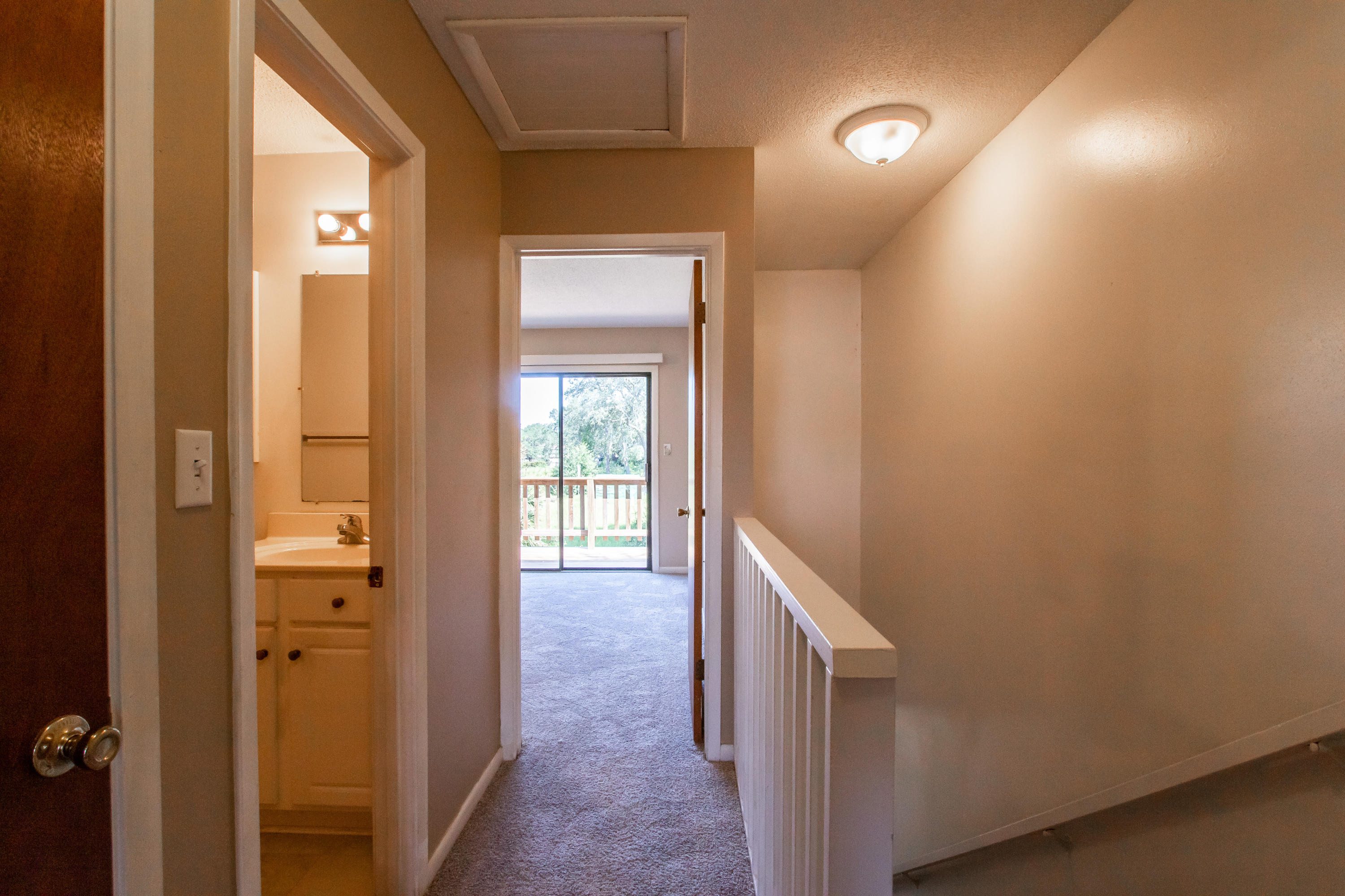 PORT DIXIE - Residential