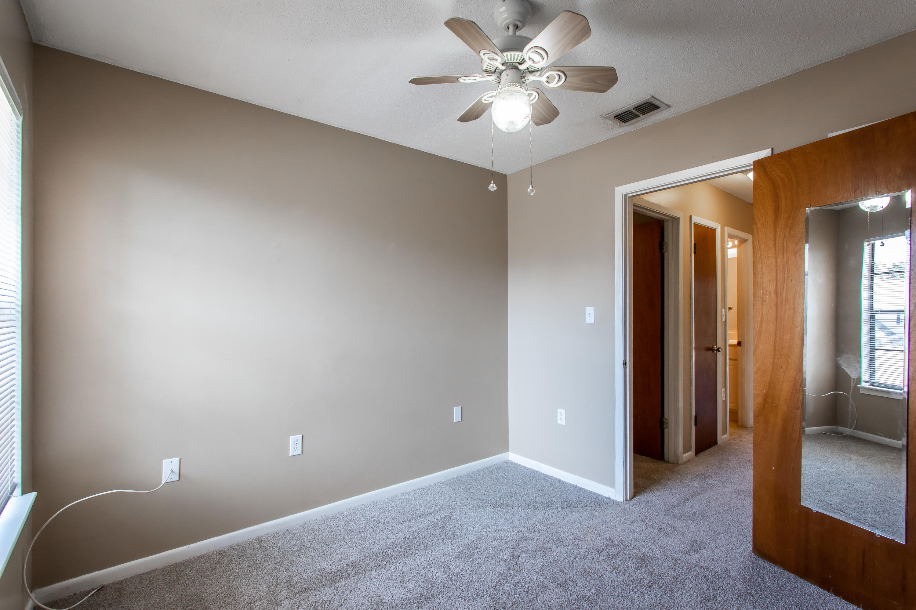 PORT DIXIE - Residential