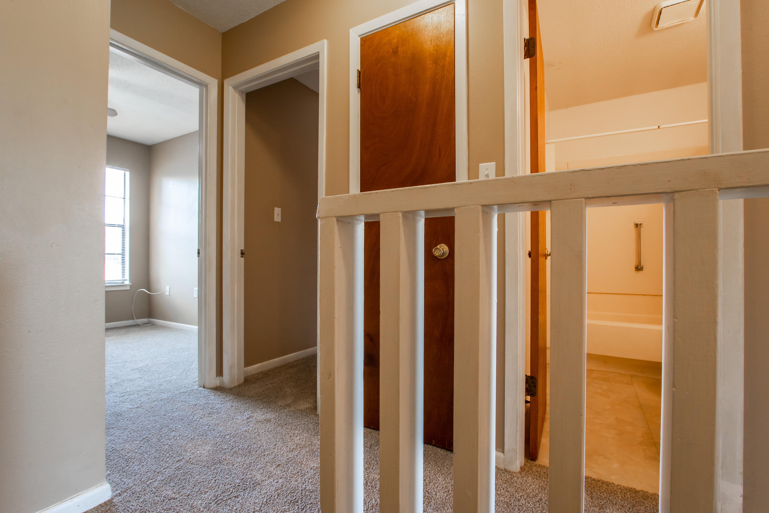 PORT DIXIE - Residential