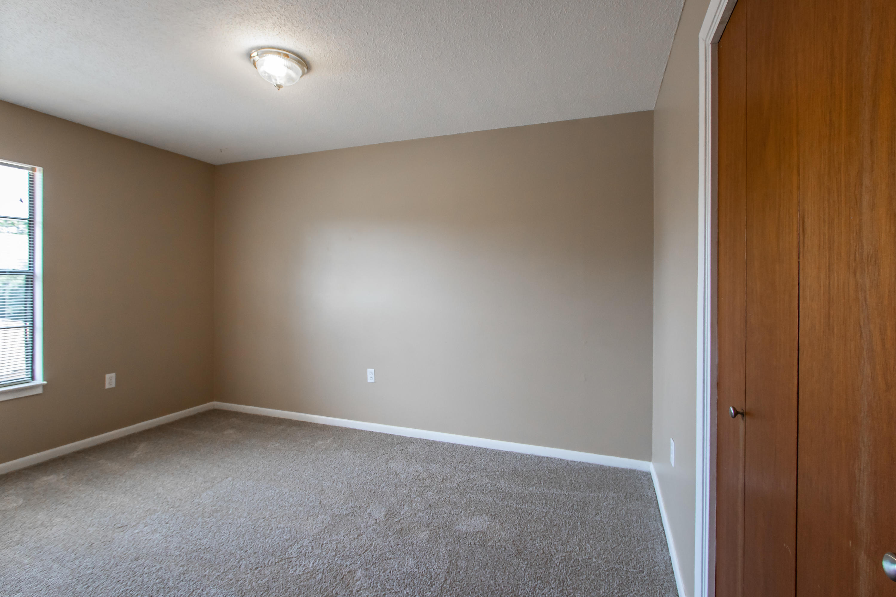 PORT DIXIE - Residential