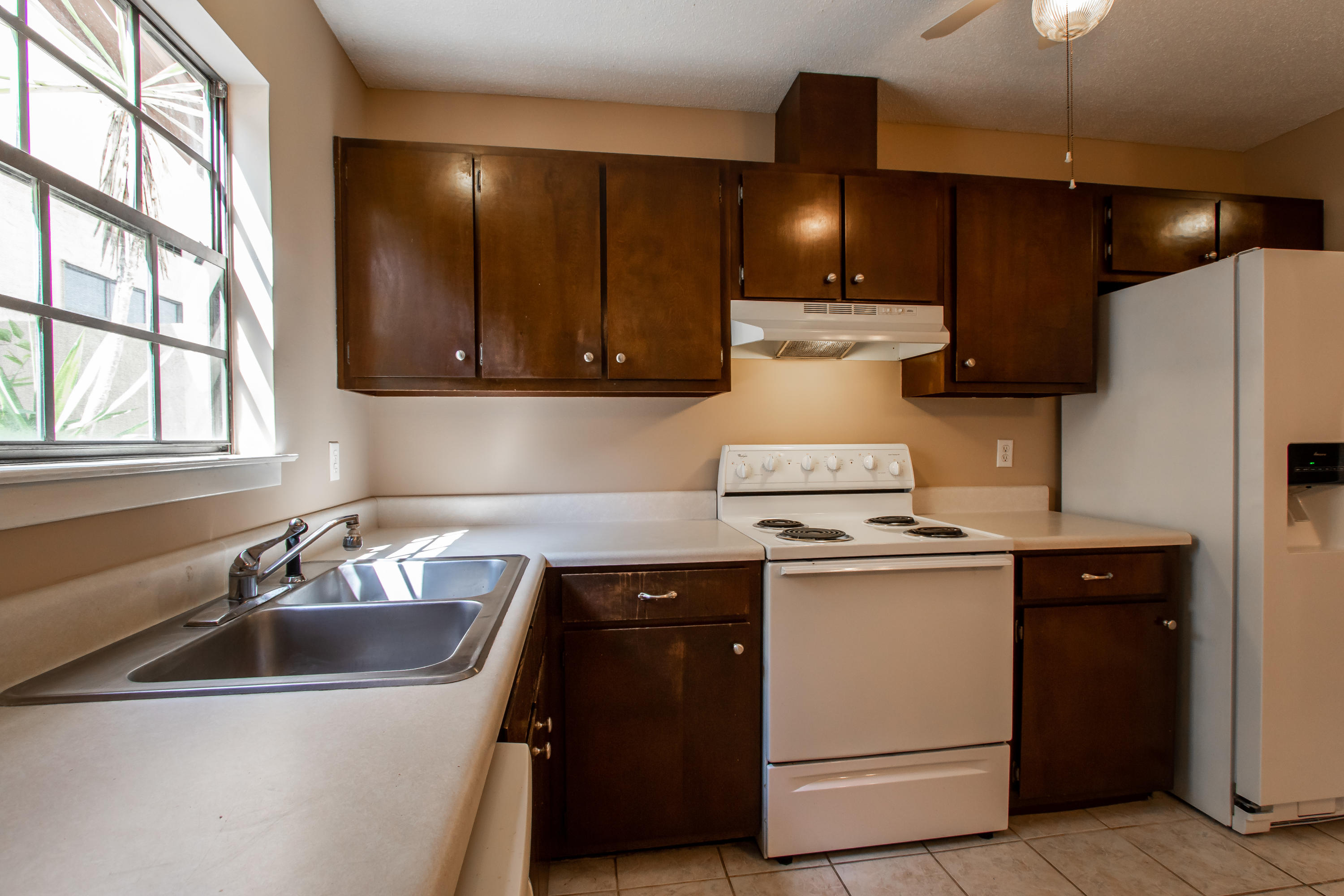 PORT DIXIE - Residential