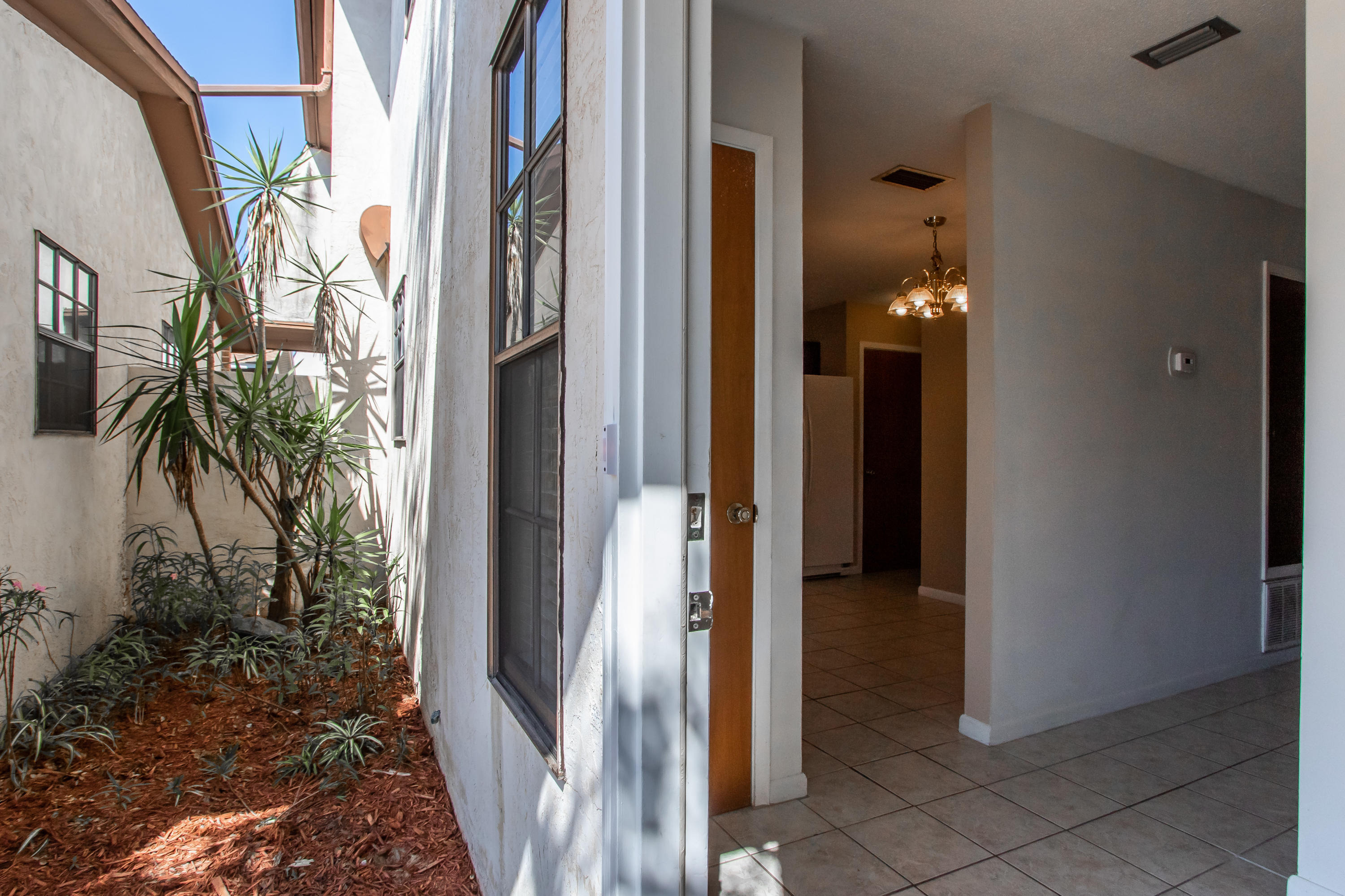 PORT DIXIE - Residential