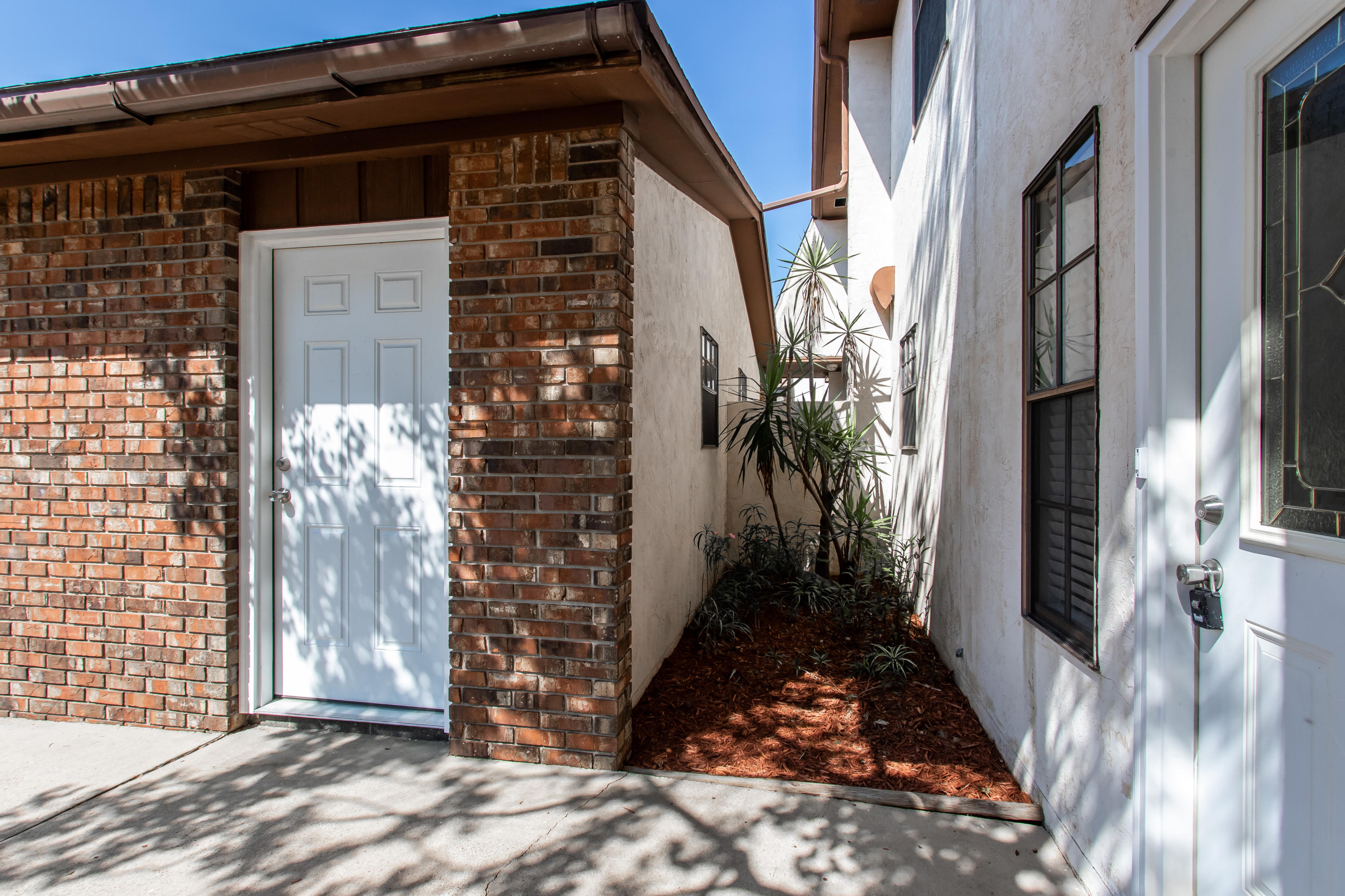 PORT DIXIE - Residential