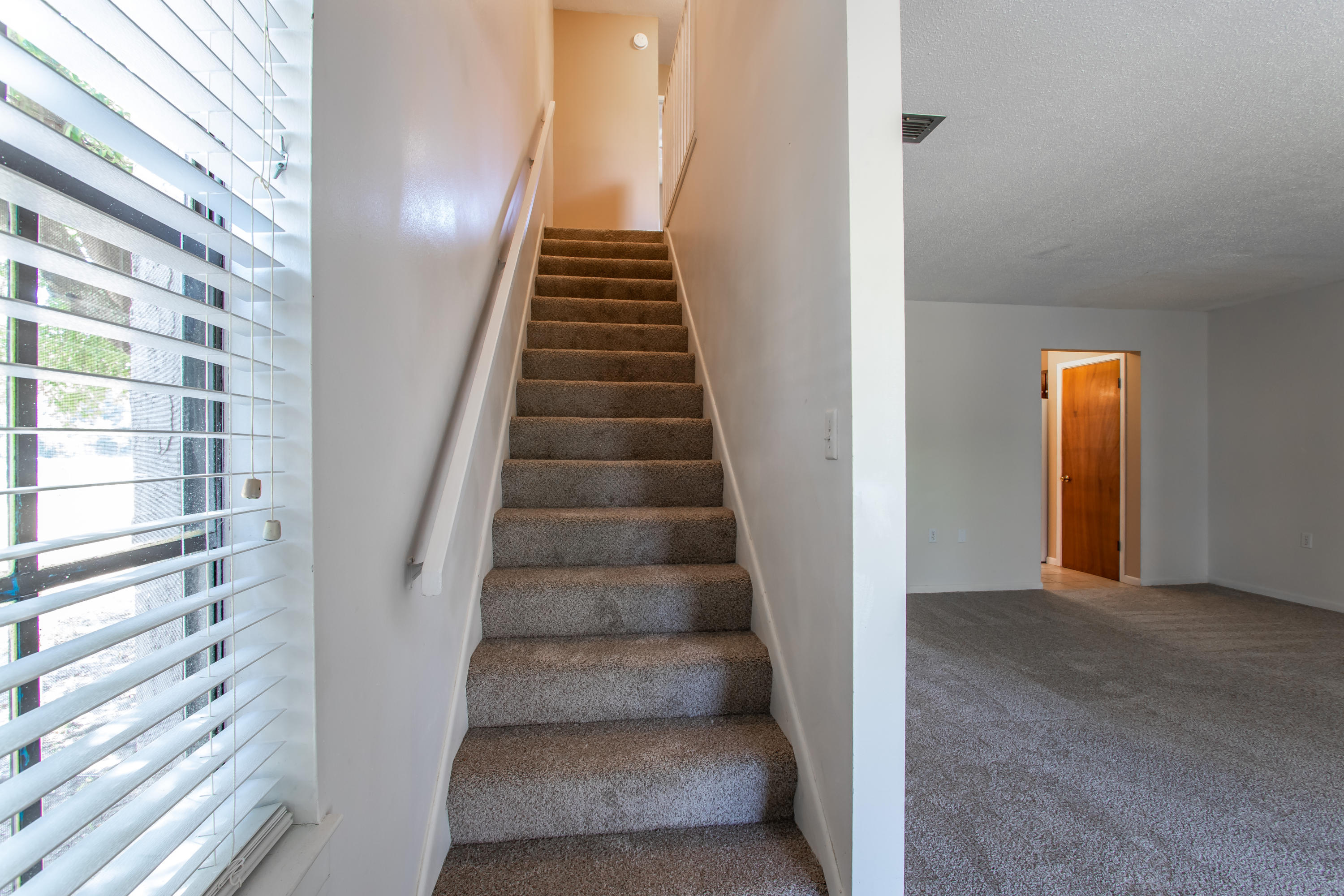 PORT DIXIE - Residential