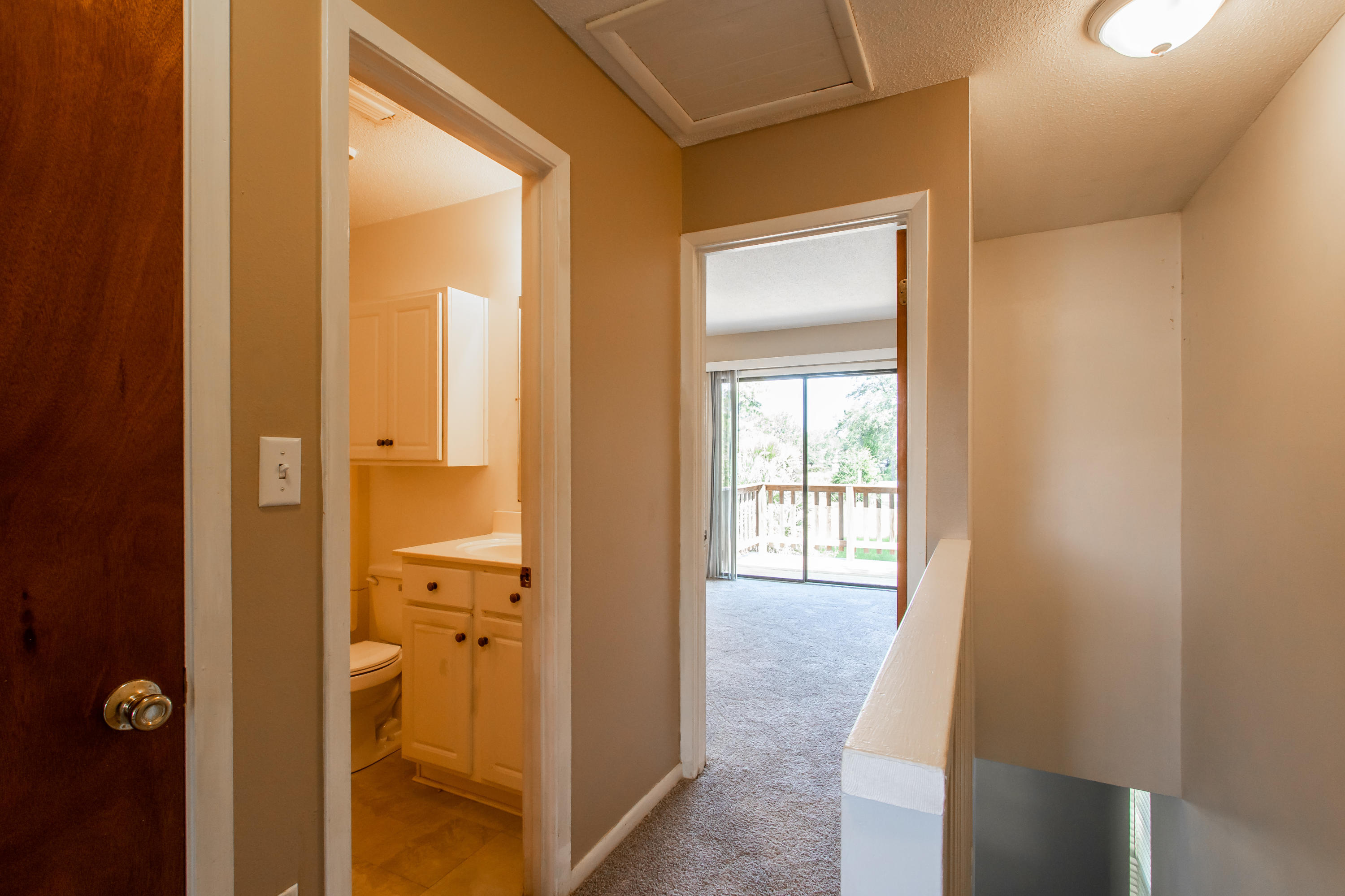 PORT DIXIE - Residential