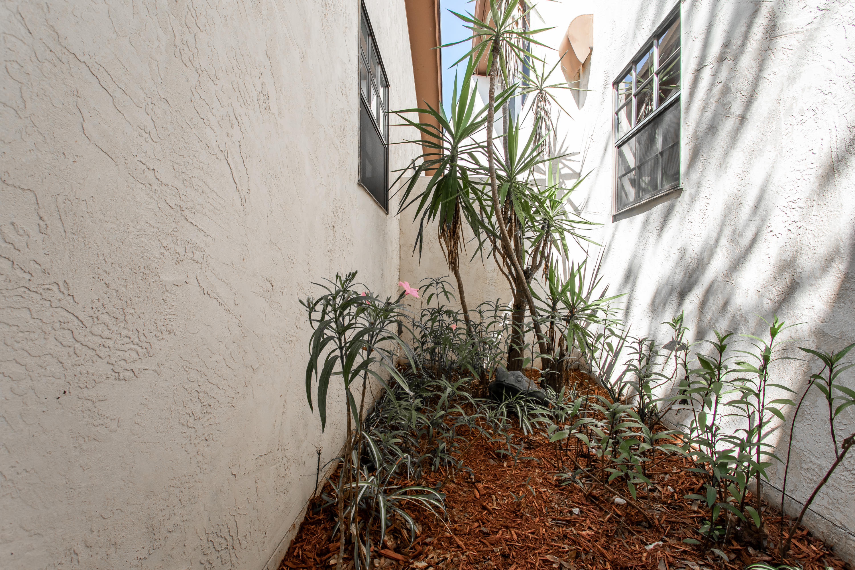 PORT DIXIE - Residential