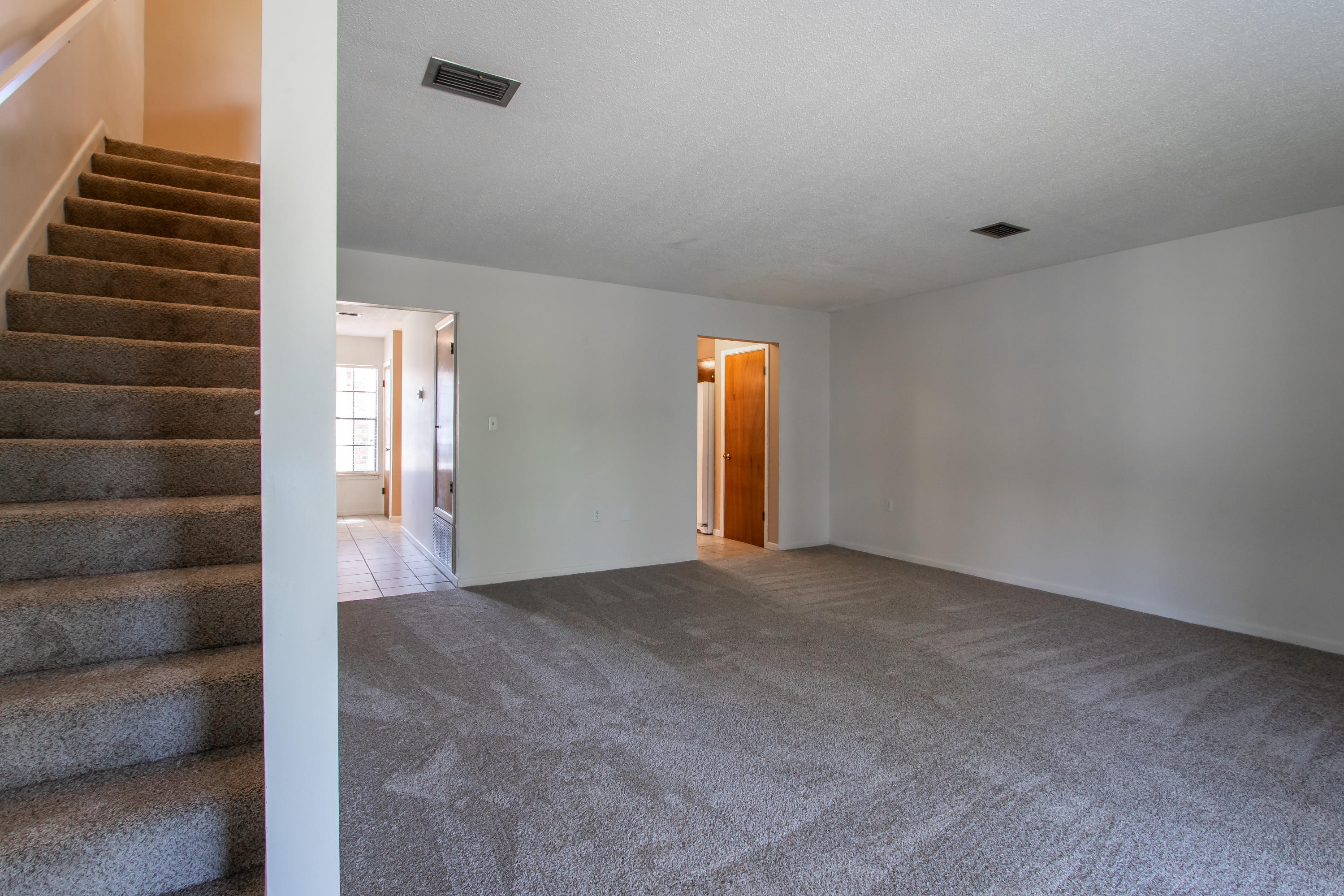 PORT DIXIE - Residential