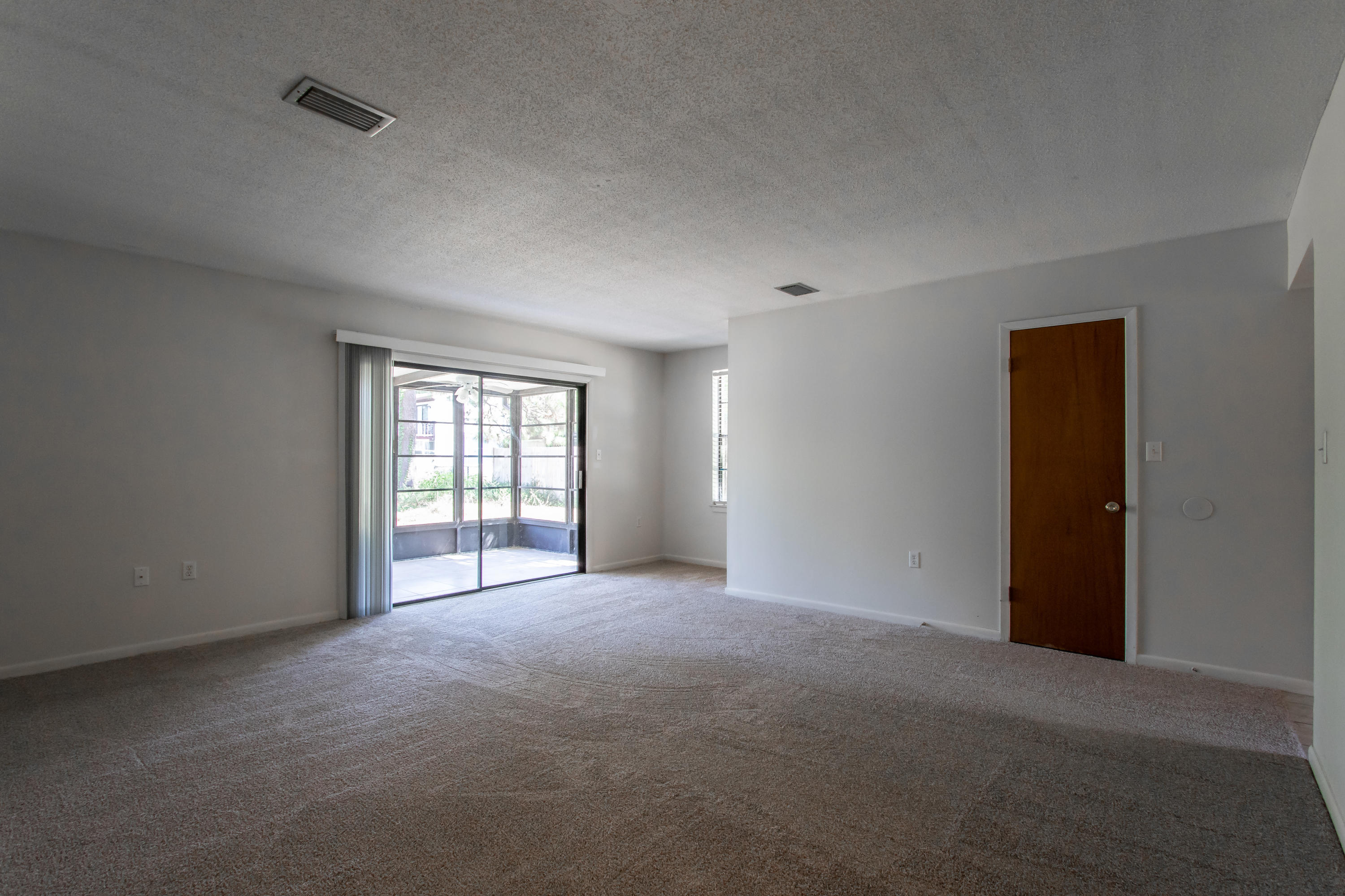 PORT DIXIE - Residential