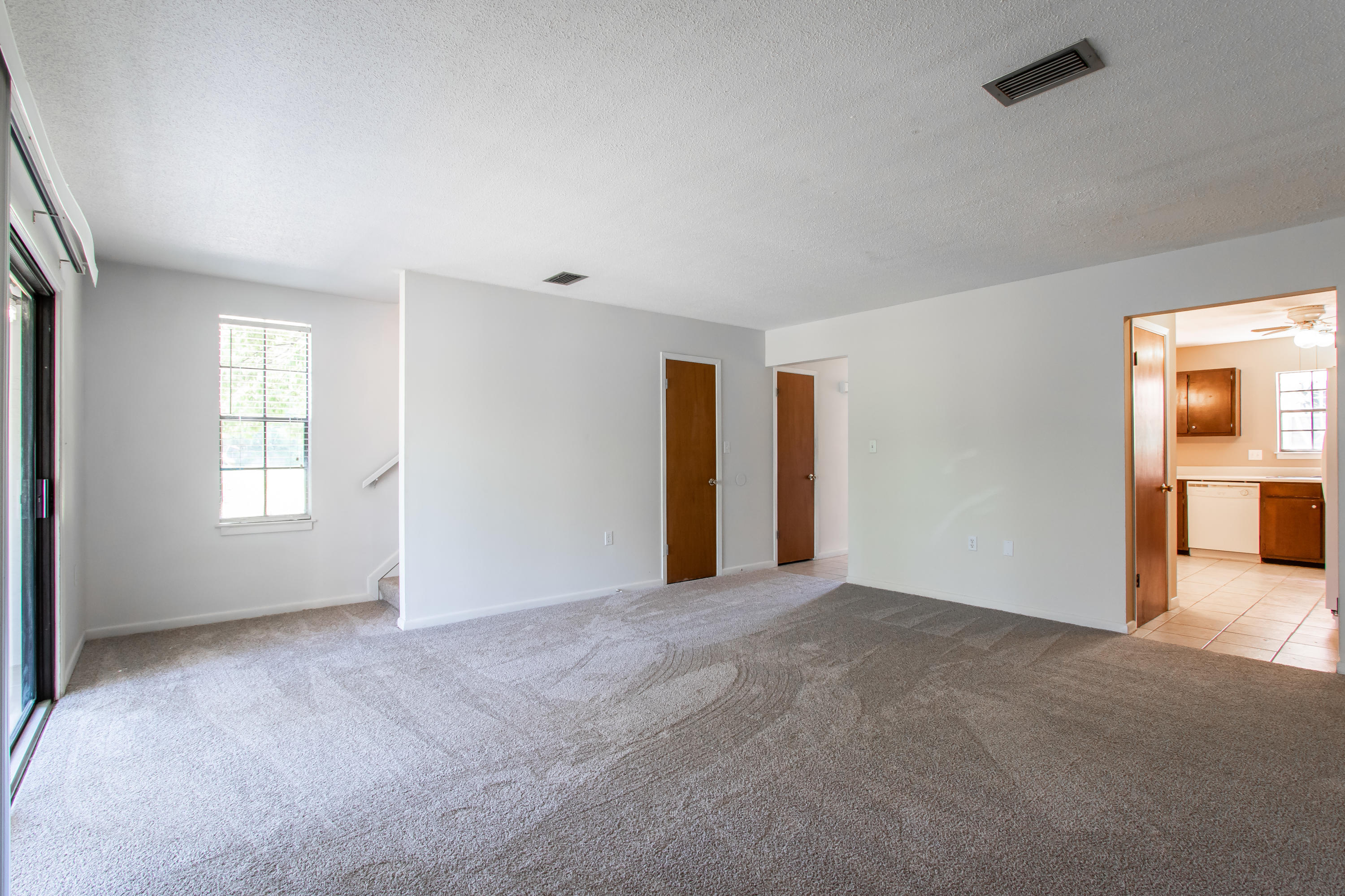 PORT DIXIE - Residential