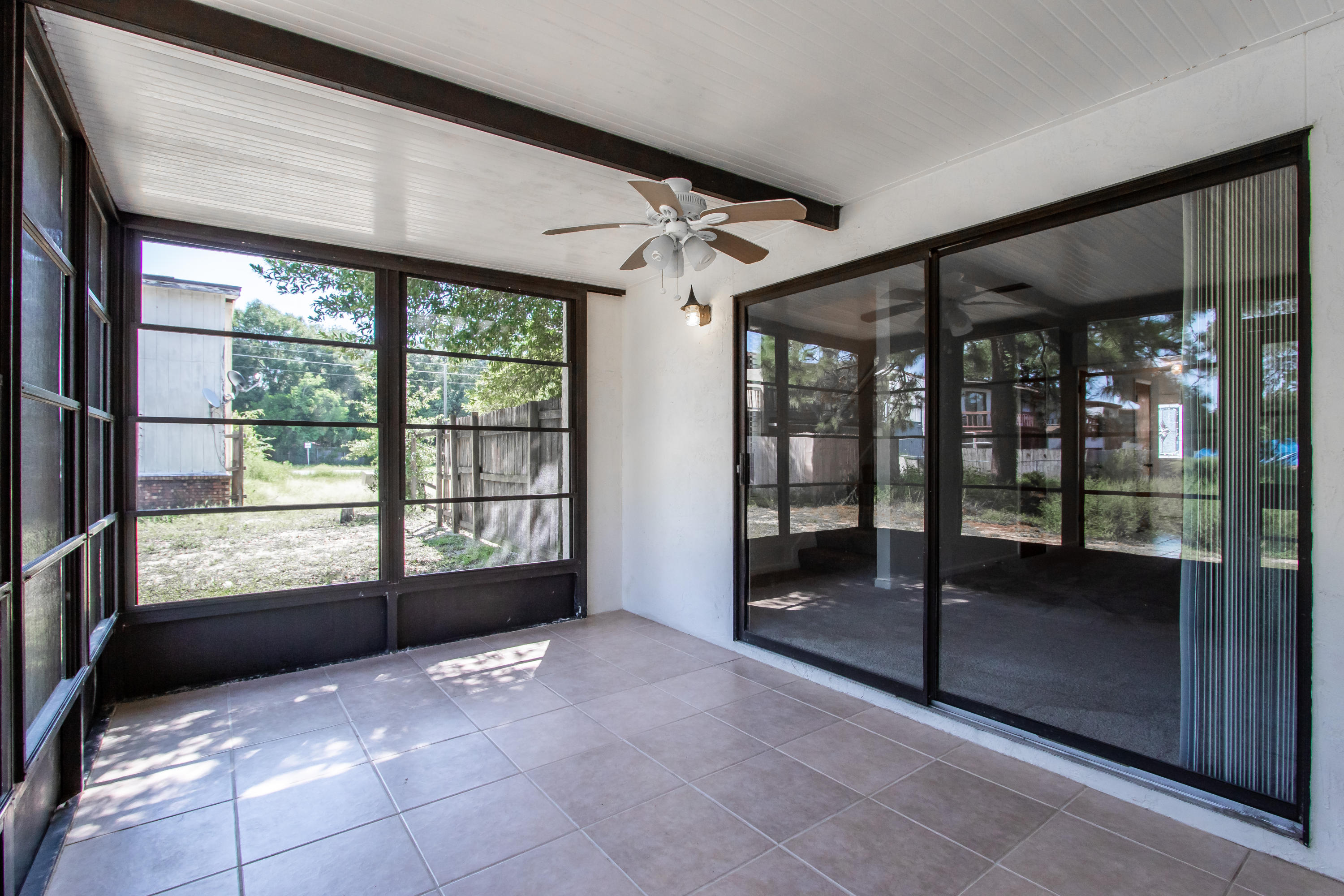 PORT DIXIE - Residential