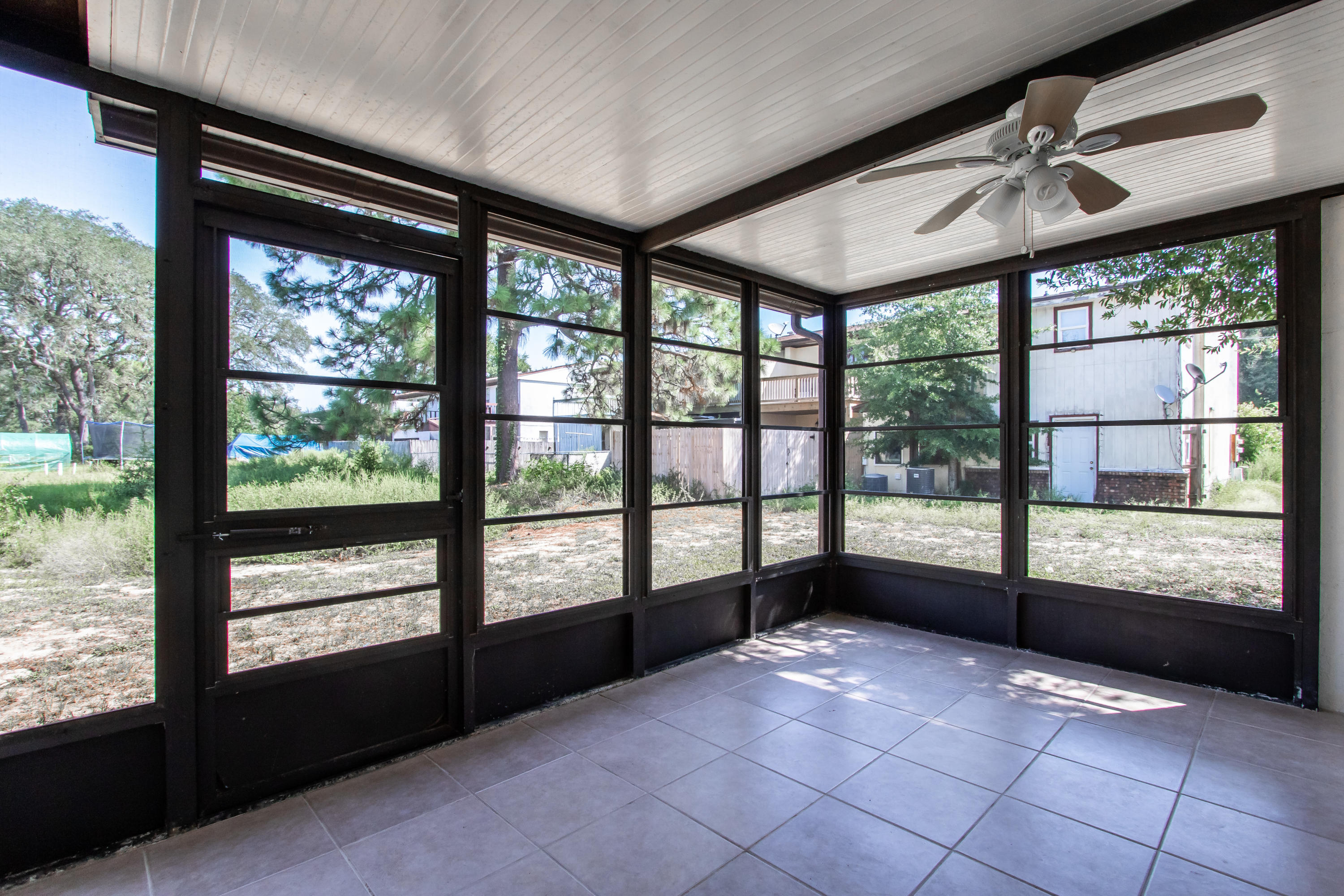 PORT DIXIE - Residential