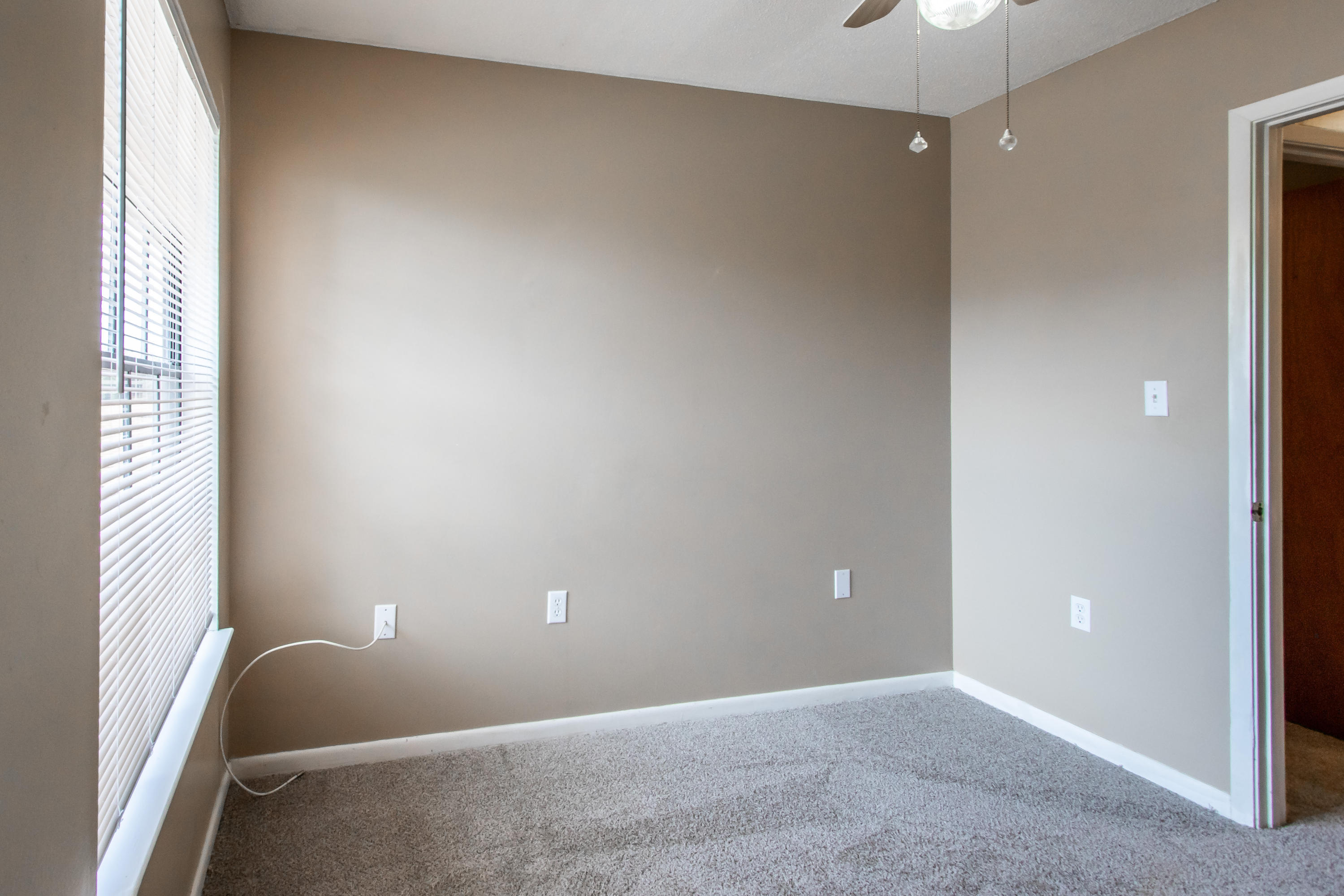 PORT DIXIE - Residential