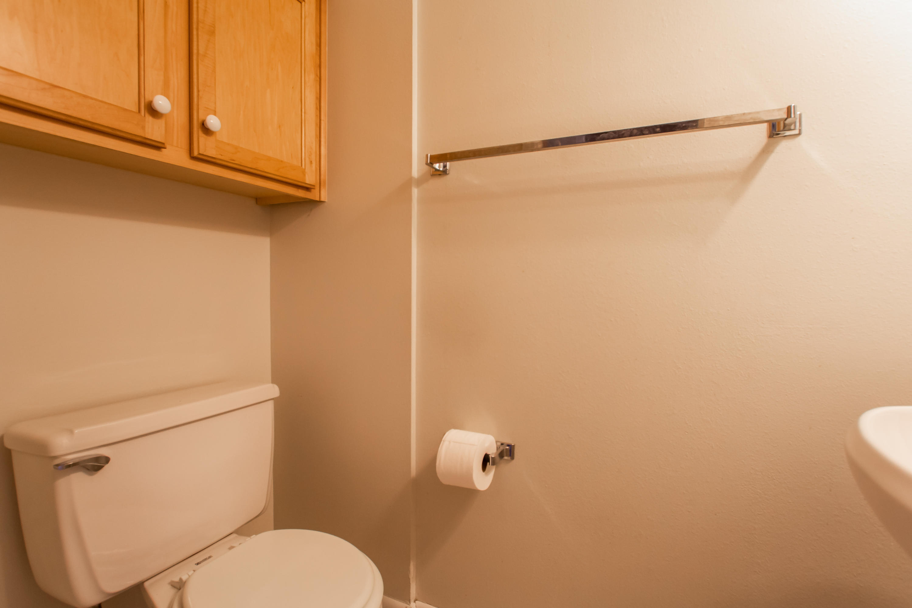 PORT DIXIE - Residential