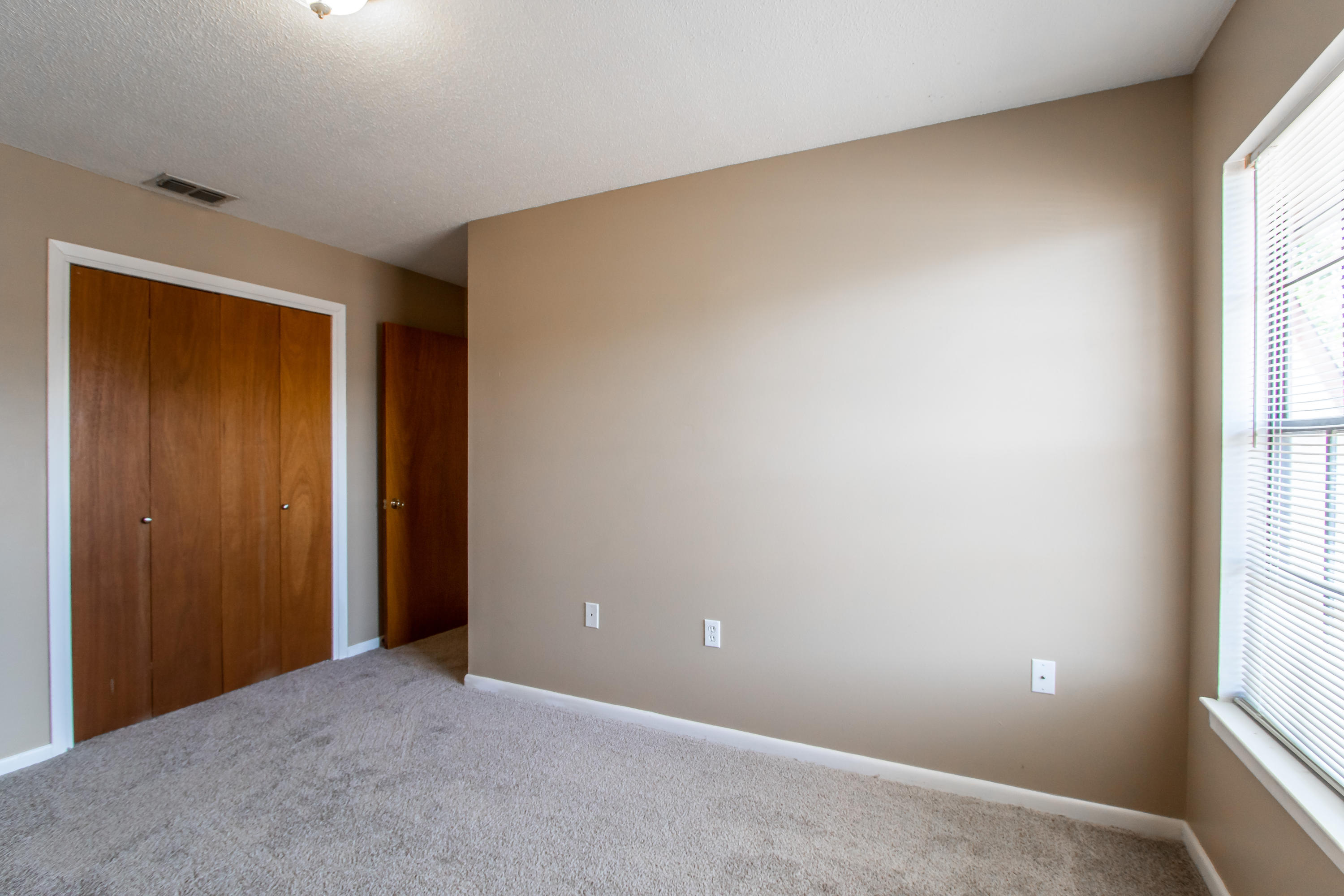 PORT DIXIE - Residential