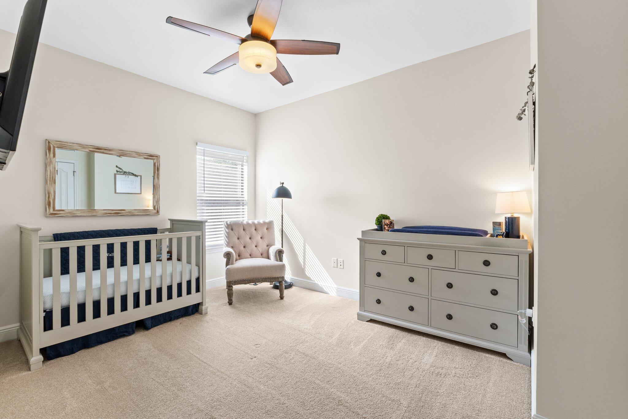 Peach Creek Ph I - Residential