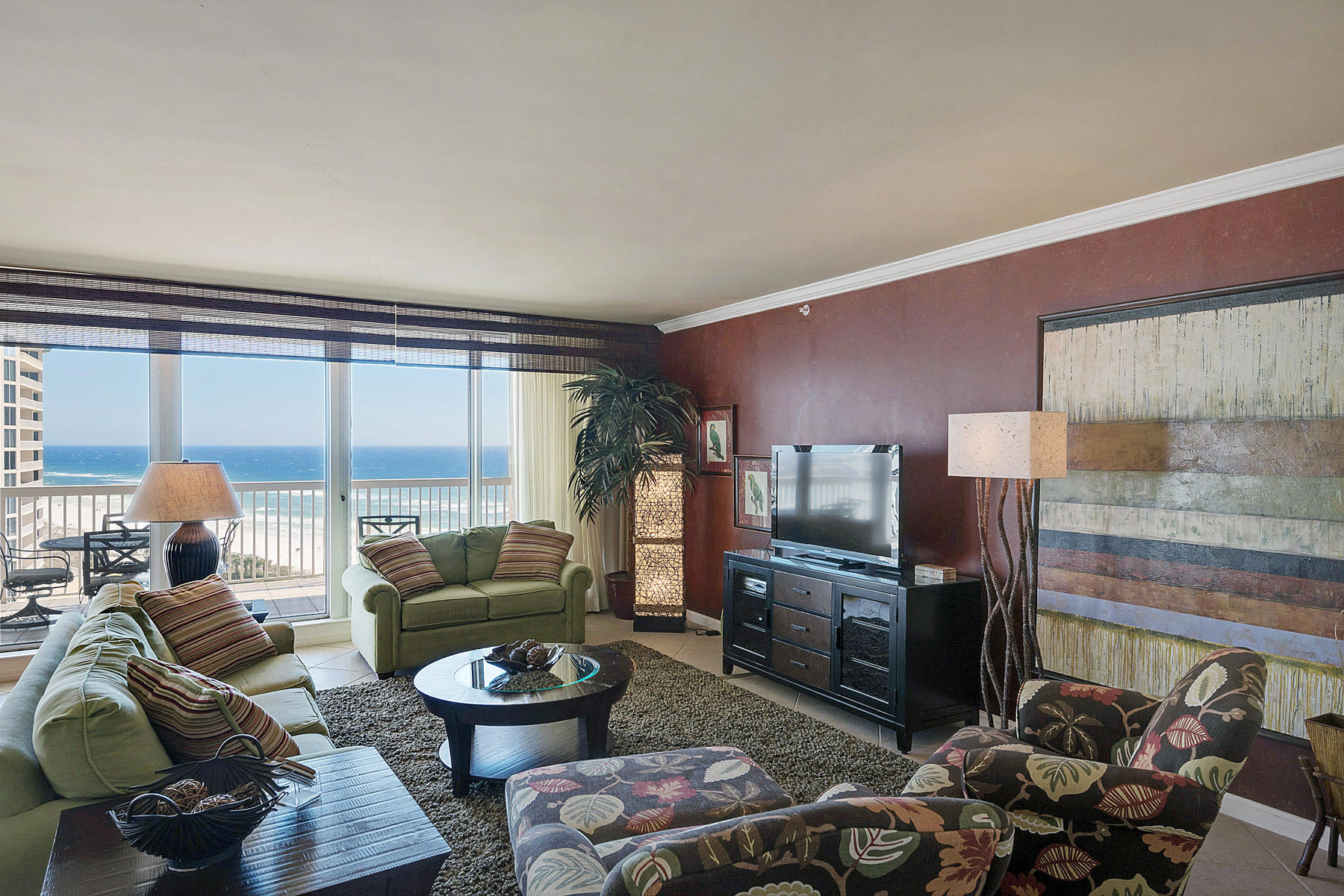 ST. MAARTEN AT SILVER SHELLS - Residential