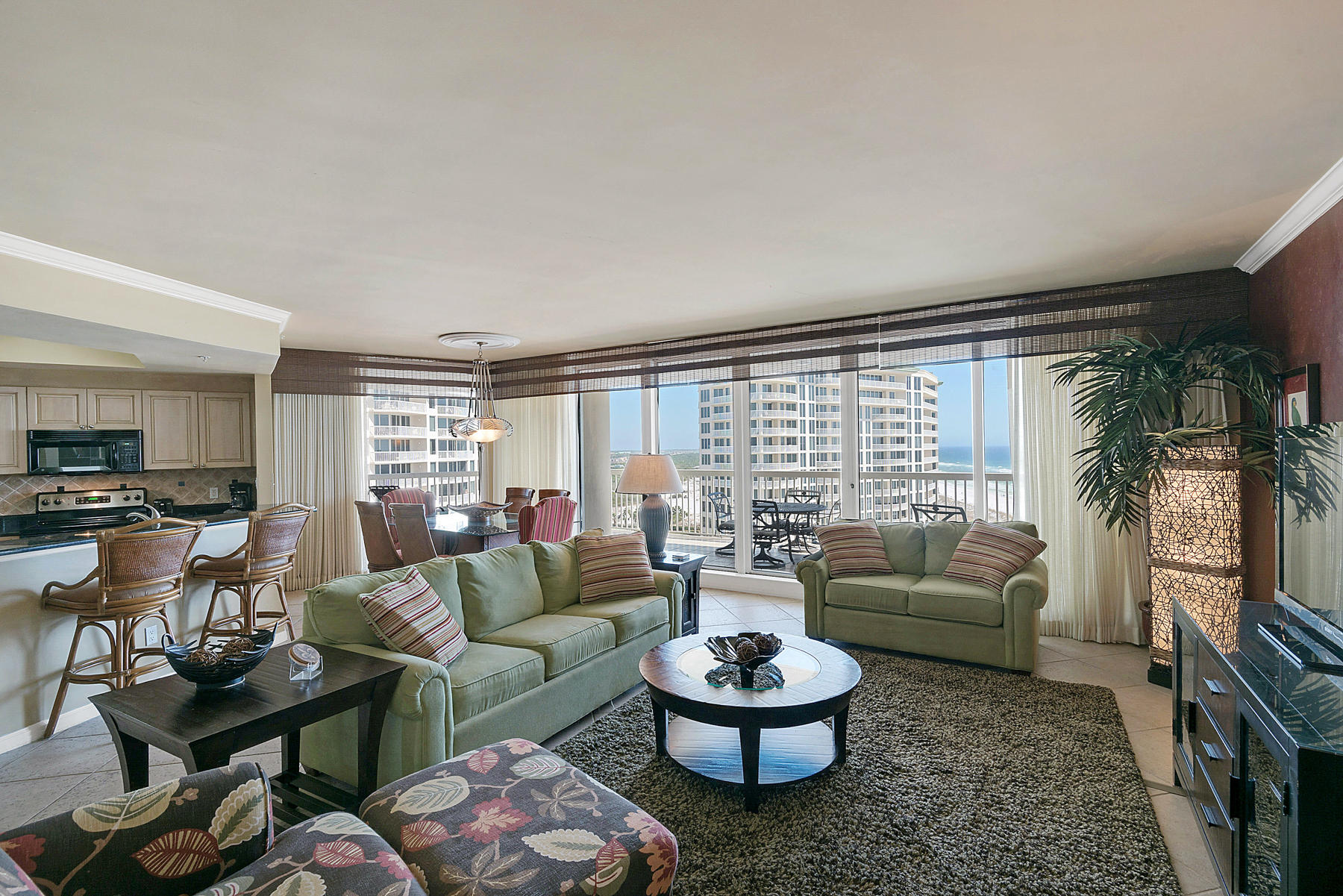 ST. MAARTEN AT SILVER SHELLS - Residential