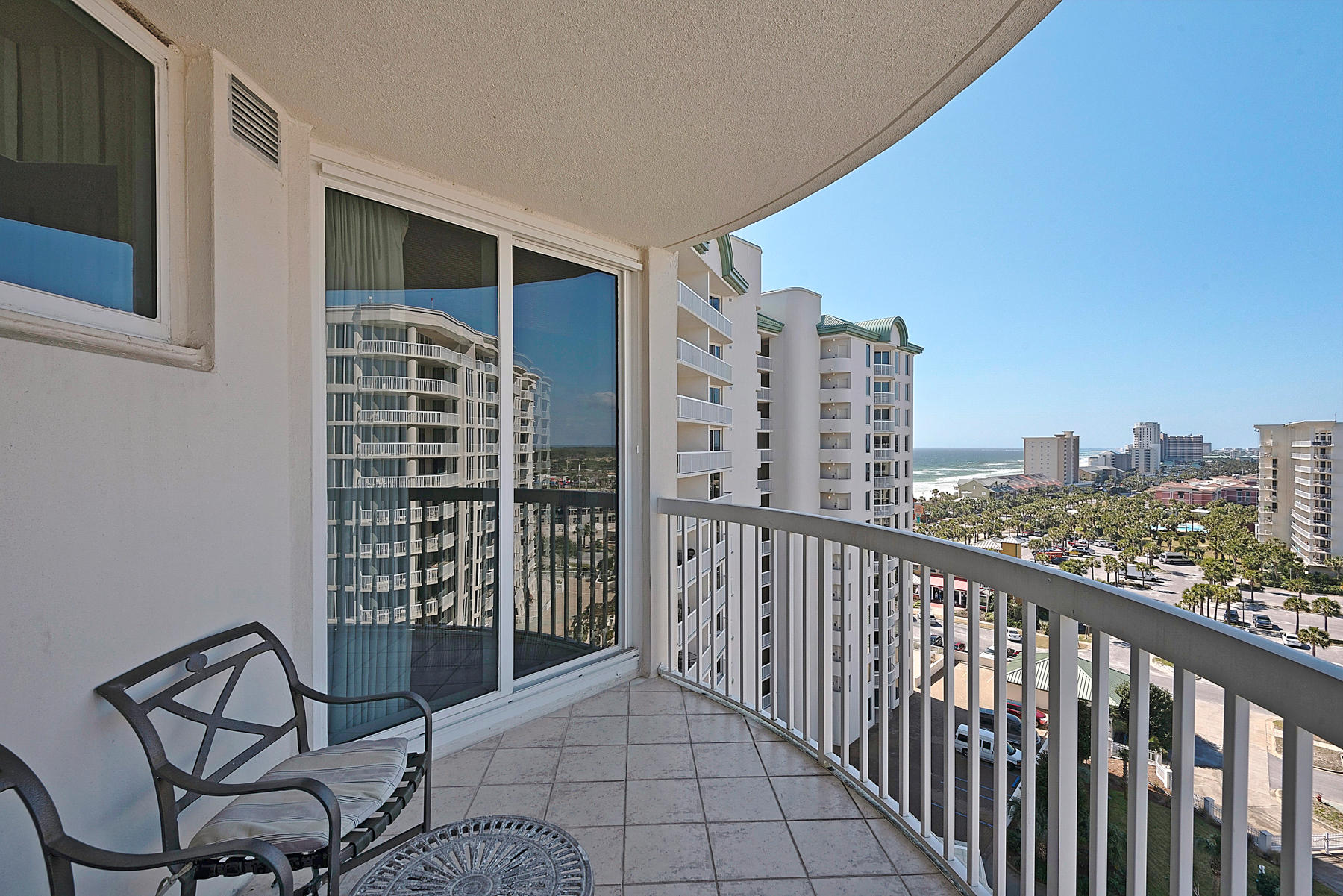 ST. MAARTEN AT SILVER SHELLS - Residential