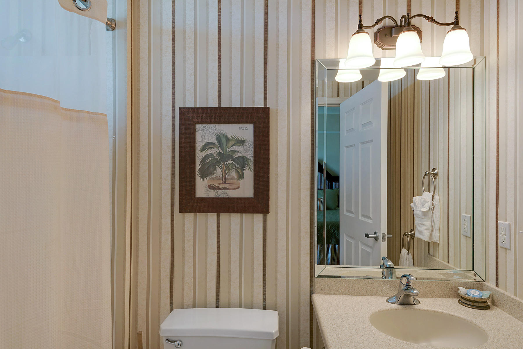 ST. MAARTEN AT SILVER SHELLS - Residential