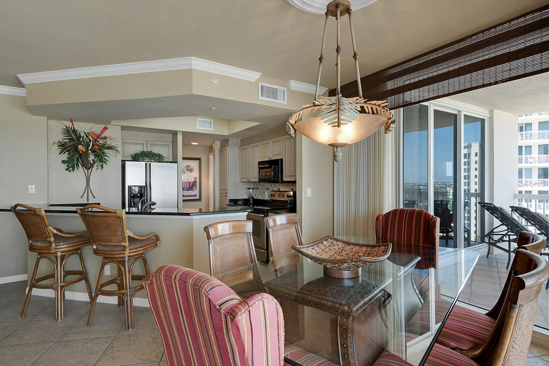 ST. MAARTEN AT SILVER SHELLS - Residential