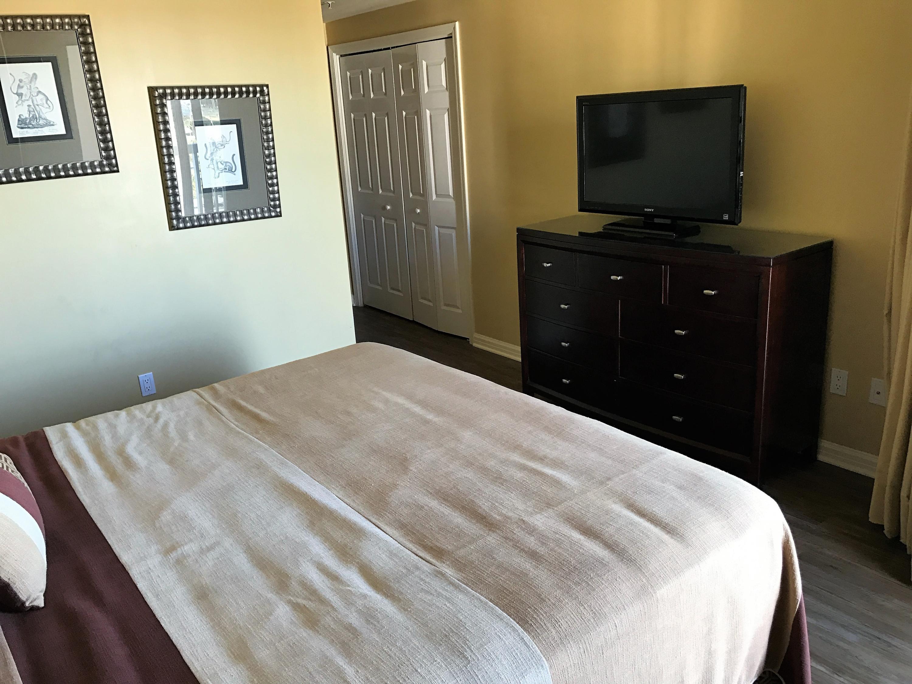 ST. MAARTEN AT SILVER SHELLS - Residential