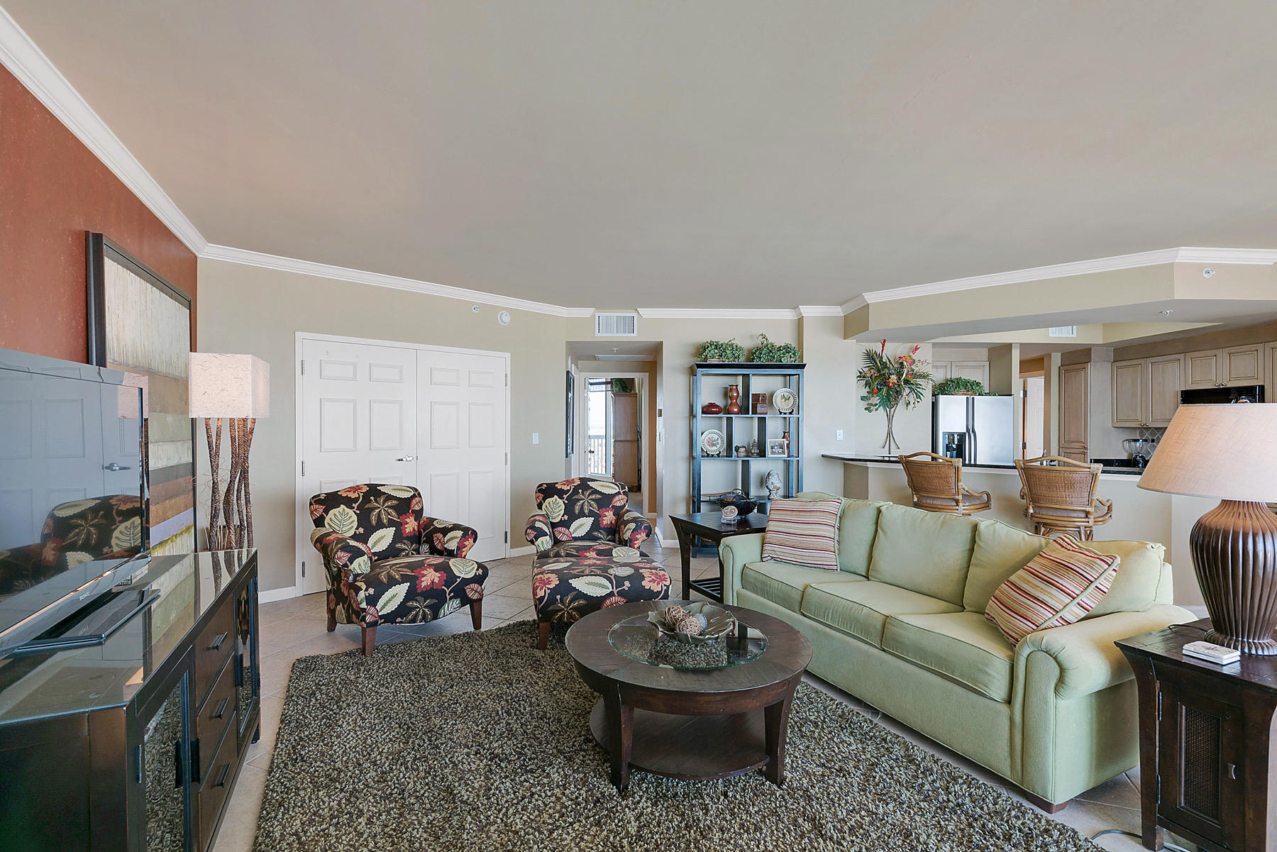 ST. MAARTEN AT SILVER SHELLS - Residential