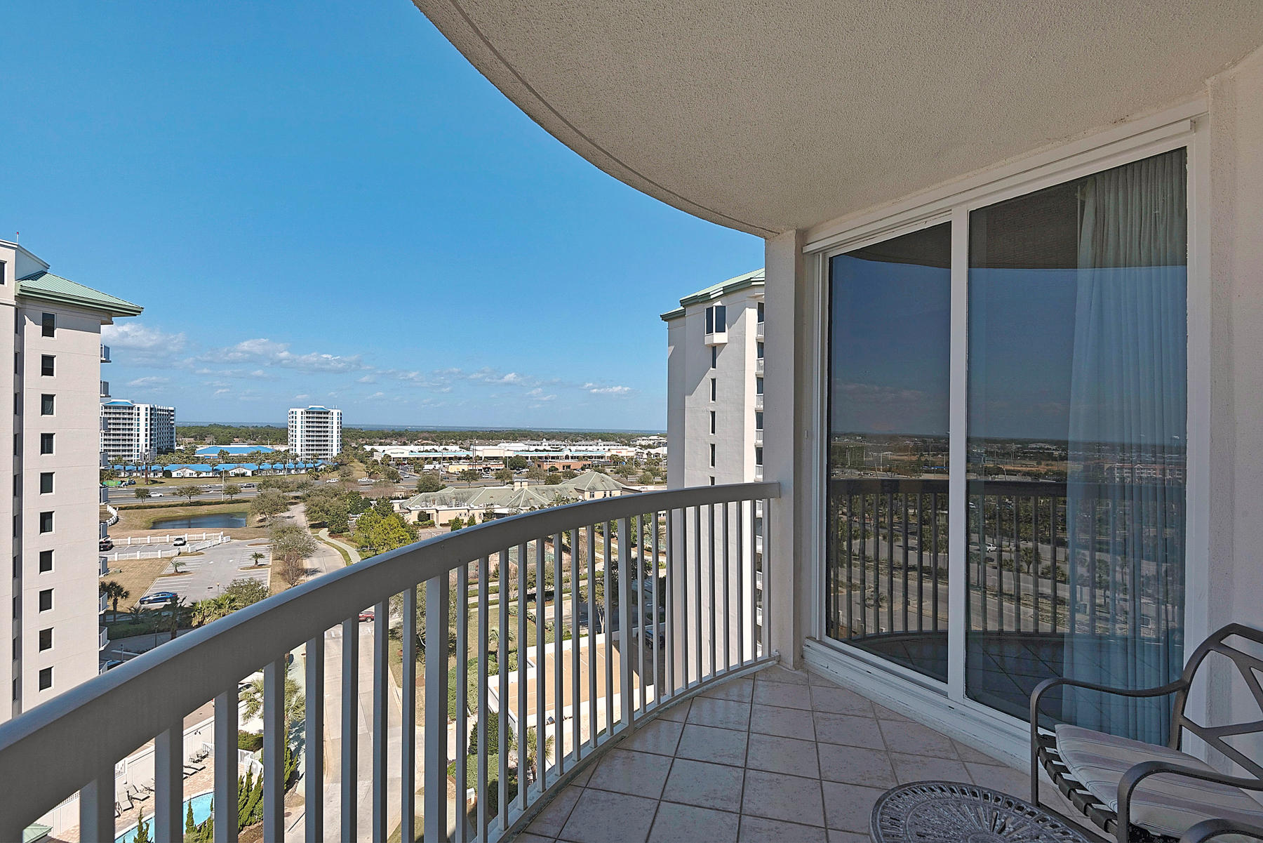 ST. MAARTEN AT SILVER SHELLS - Residential