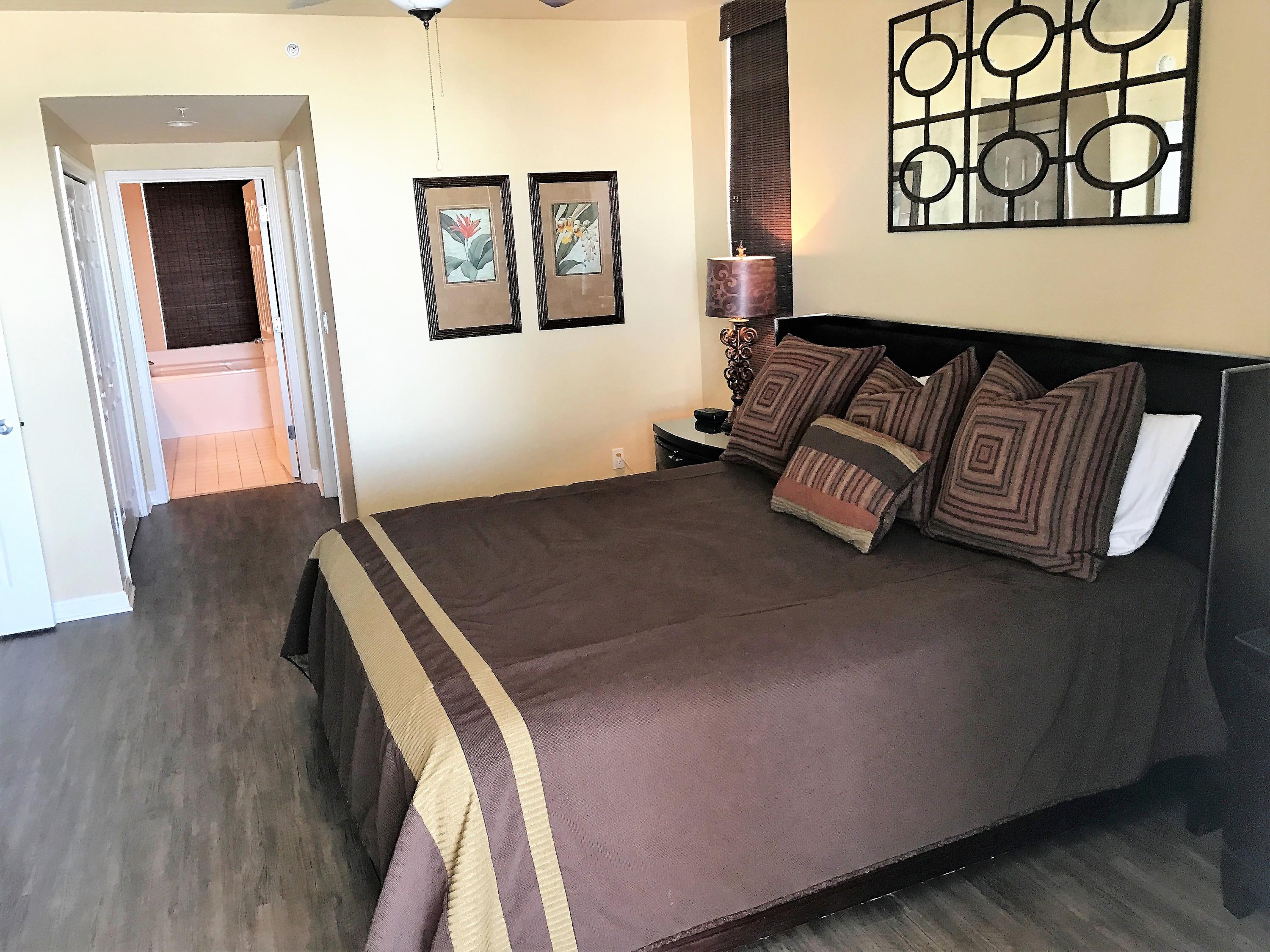 ST. MAARTEN AT SILVER SHELLS - Residential