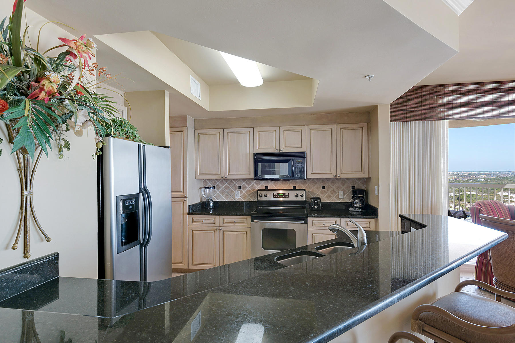 ST. MAARTEN AT SILVER SHELLS - Residential