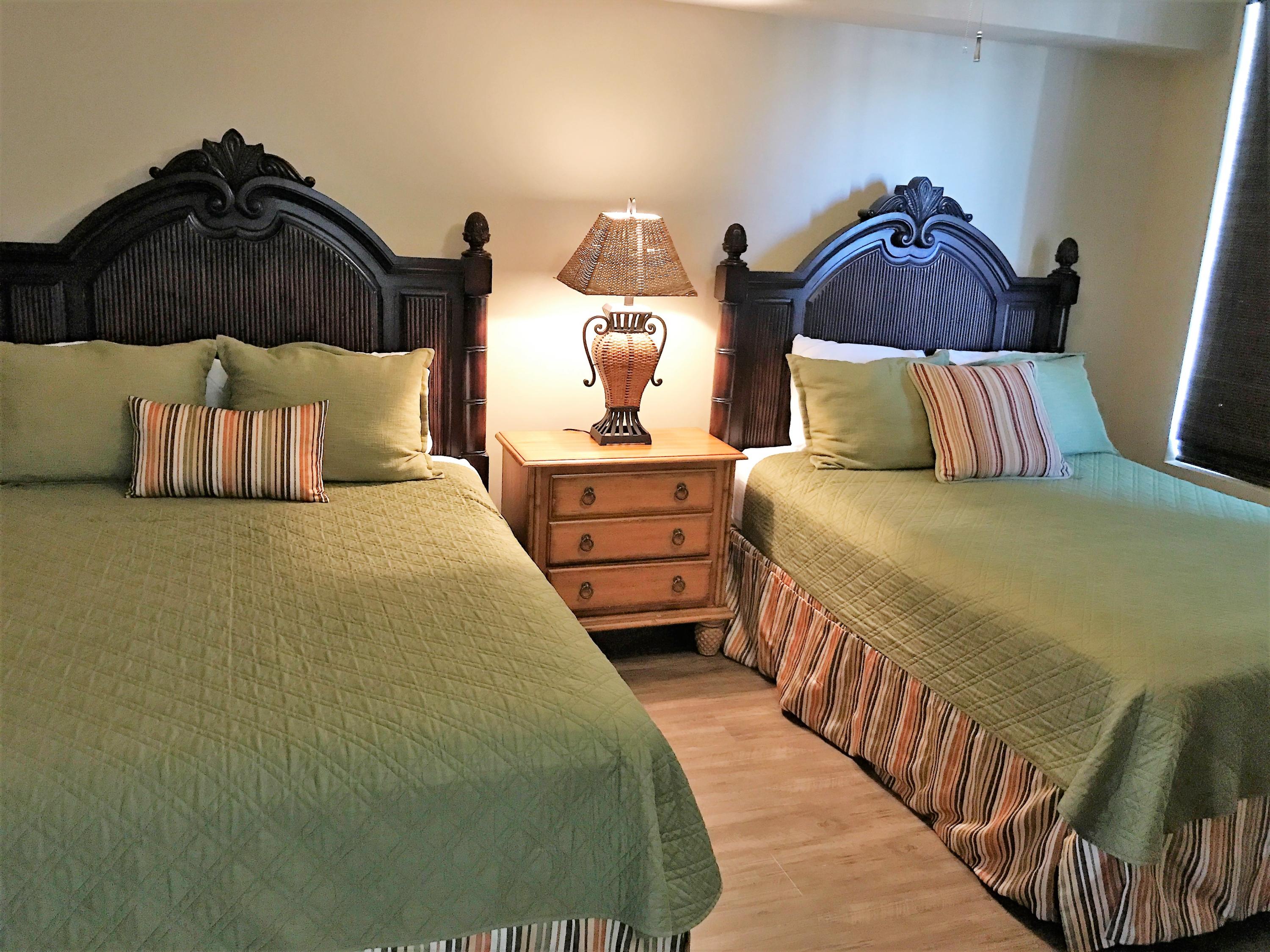 ST. MAARTEN AT SILVER SHELLS - Residential