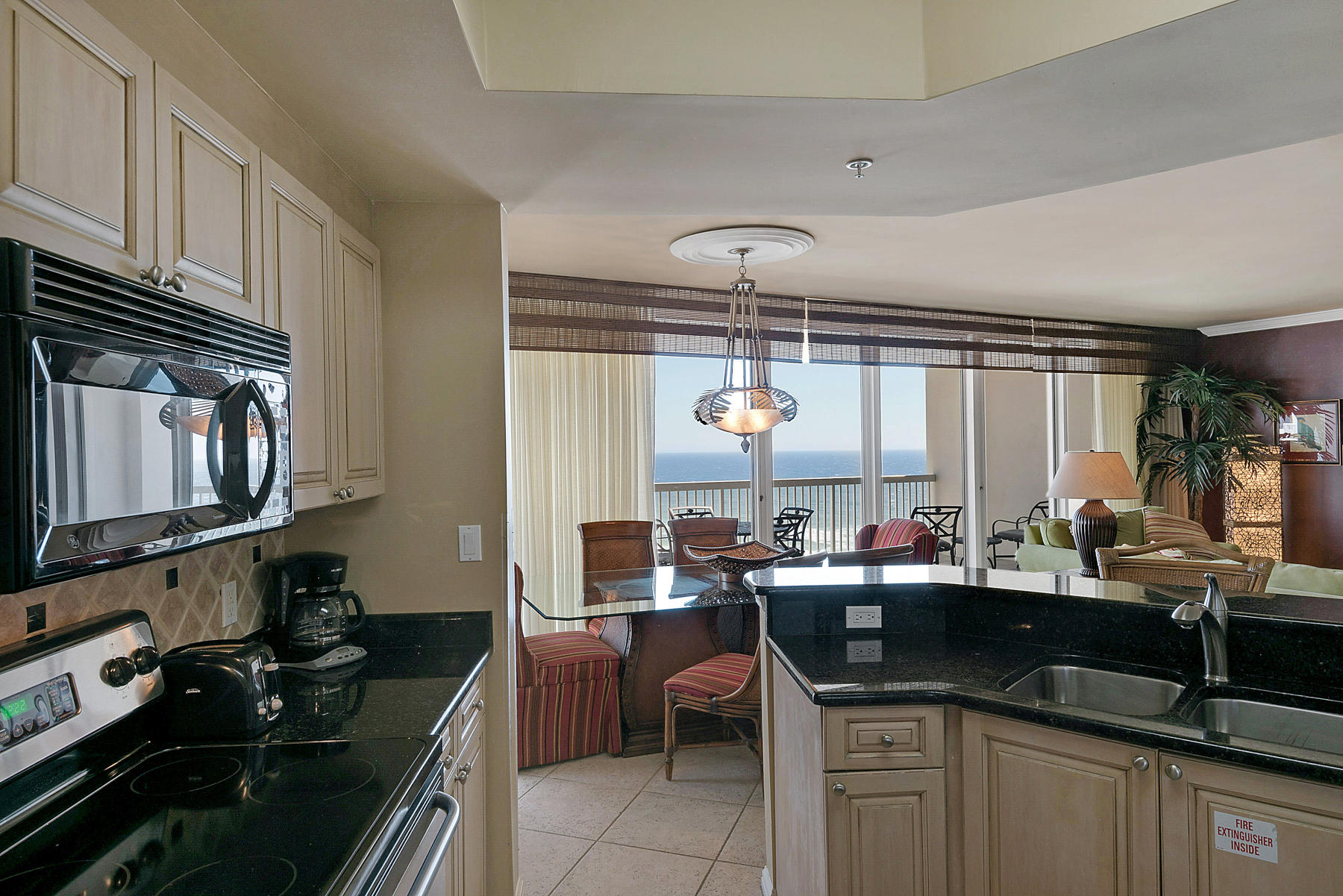 ST. MAARTEN AT SILVER SHELLS - Residential